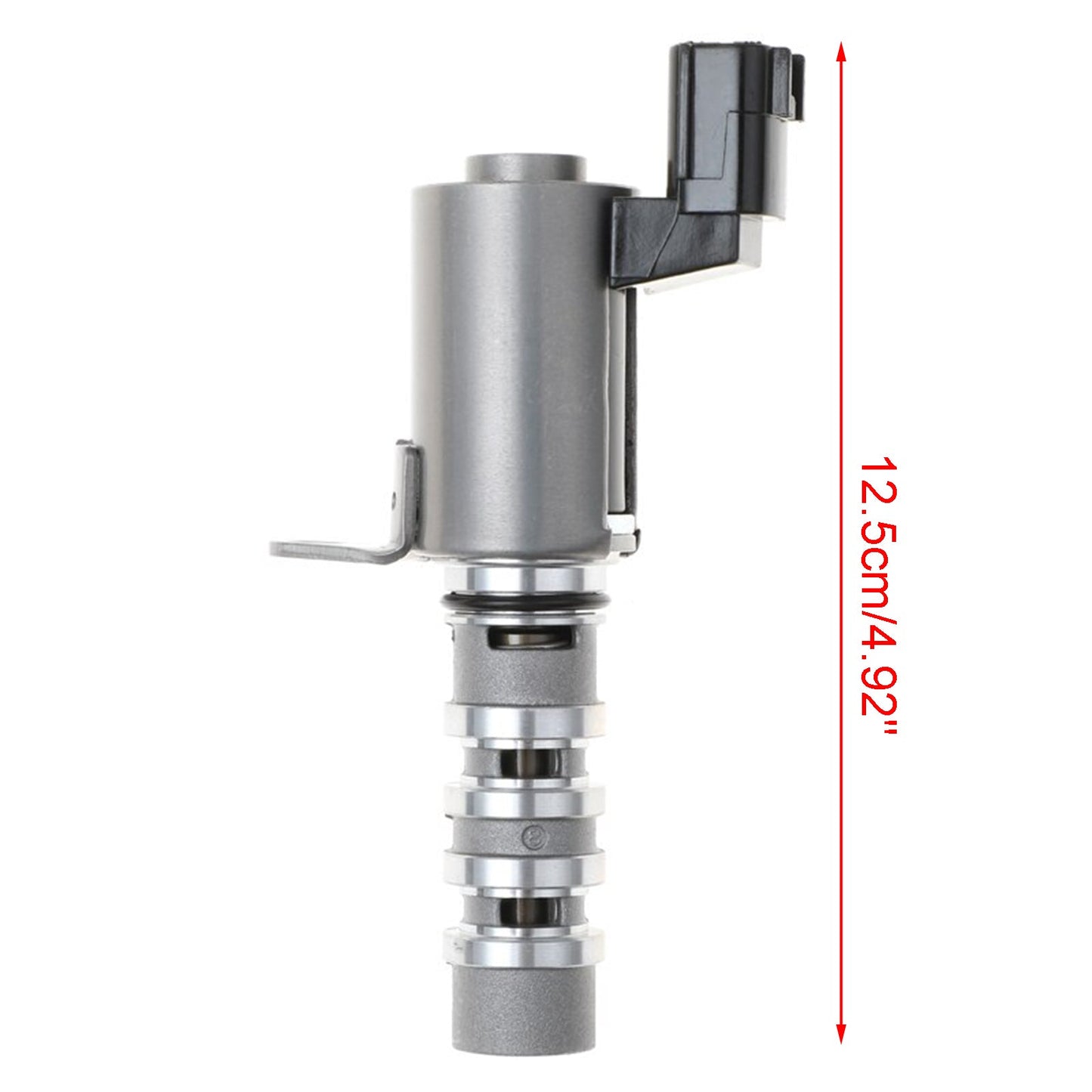 For Nissan Micra IV NV200 Variable Valve Timing Control Solenoid 23796-ED000