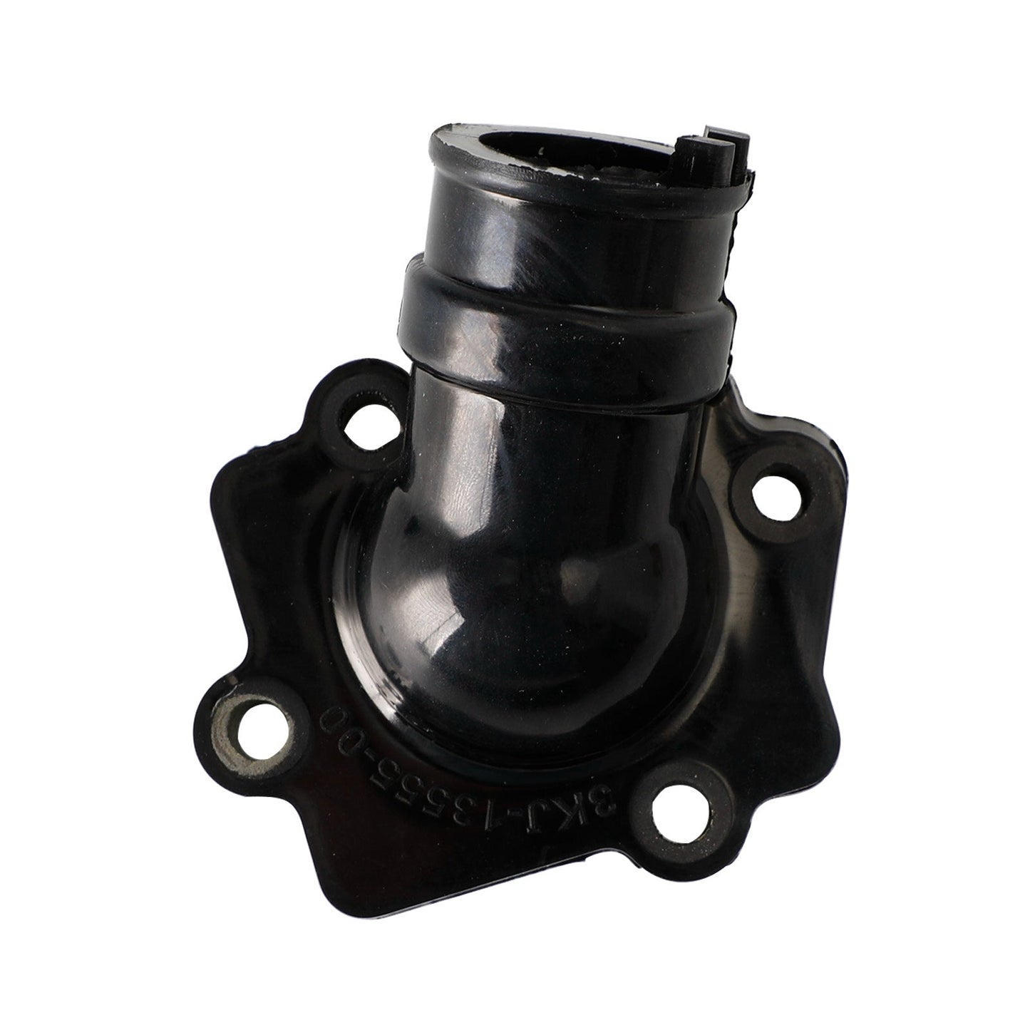 Joint de clapet de collecteur d'admission pour Yamaha Aerox Nitro Neos 50 Aprilia SR50