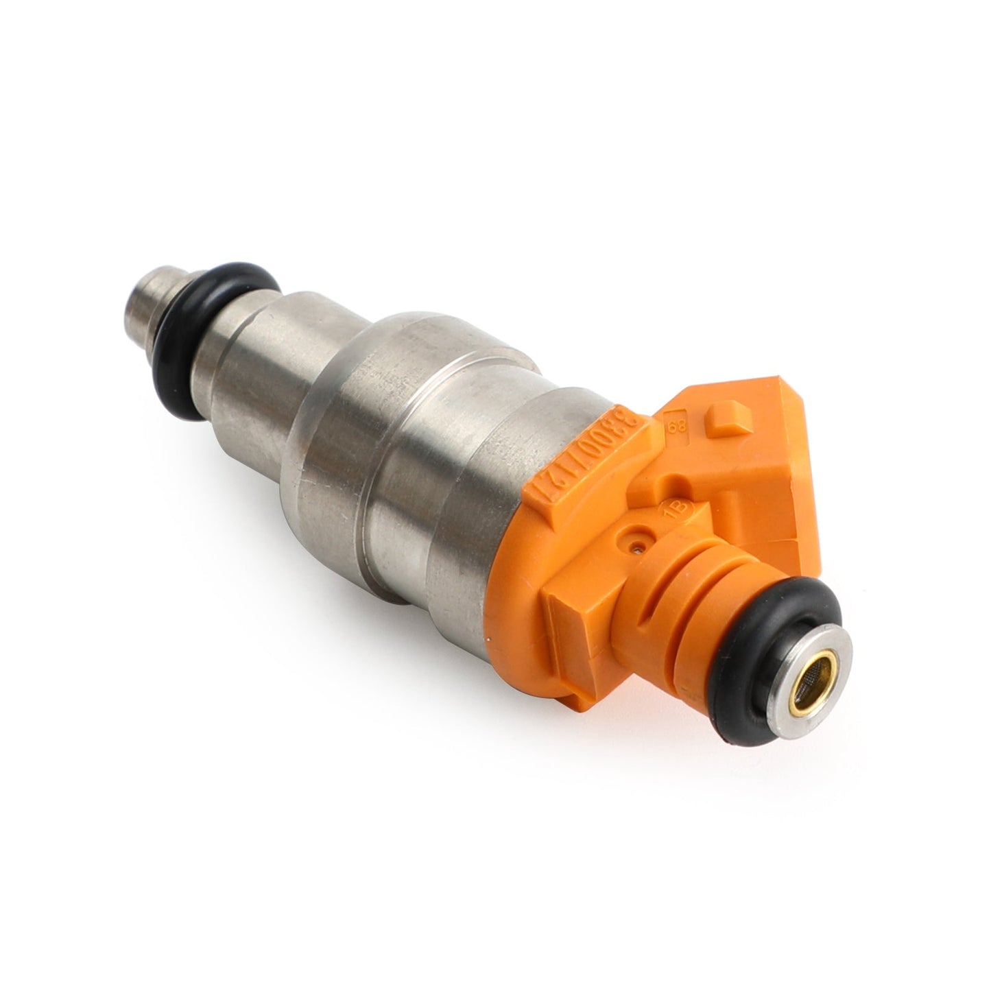 Injecteurs de carburant Cherokee I6 4.0L 1987-1998 6 pièces 33007127 53003956 53030343