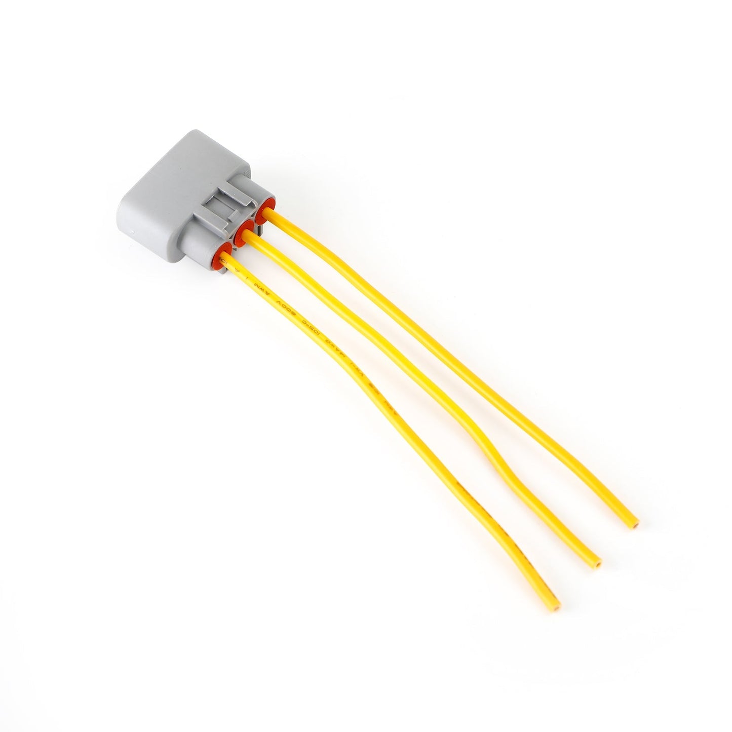 Connecteur de régulateur redresseur pour Polaris RZR 900 1000 Kawasaki ZX600