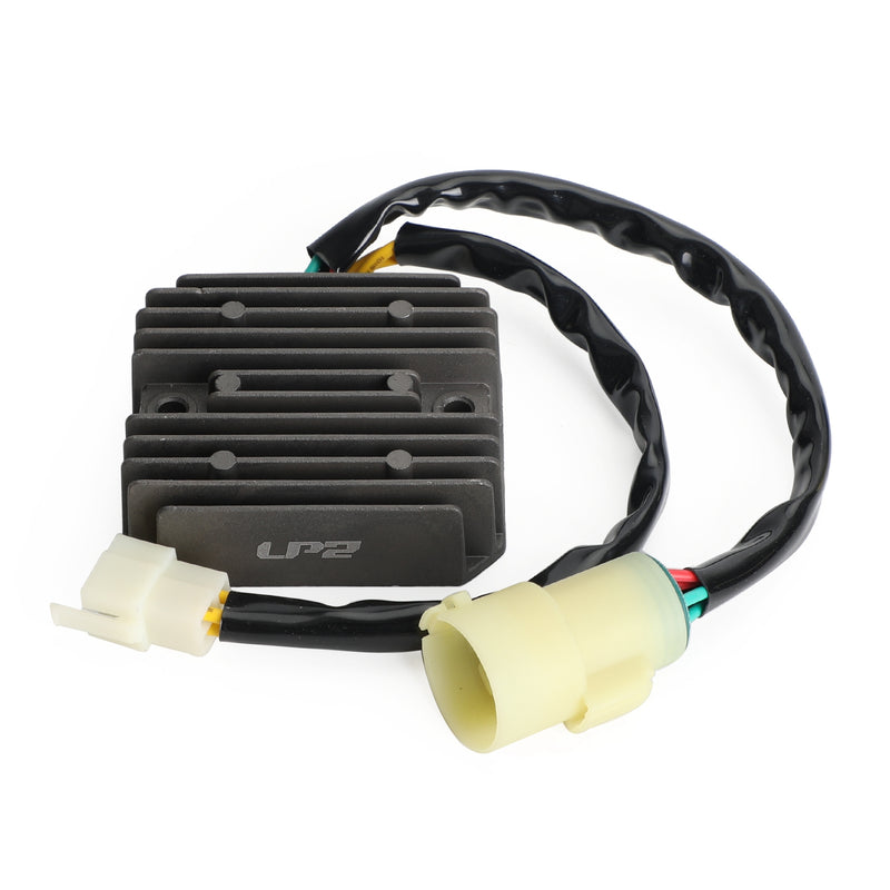 Ensemble de joints de régulateur de stator et de redresseur pour Honda Africa Twin 750 31120-MV1-004