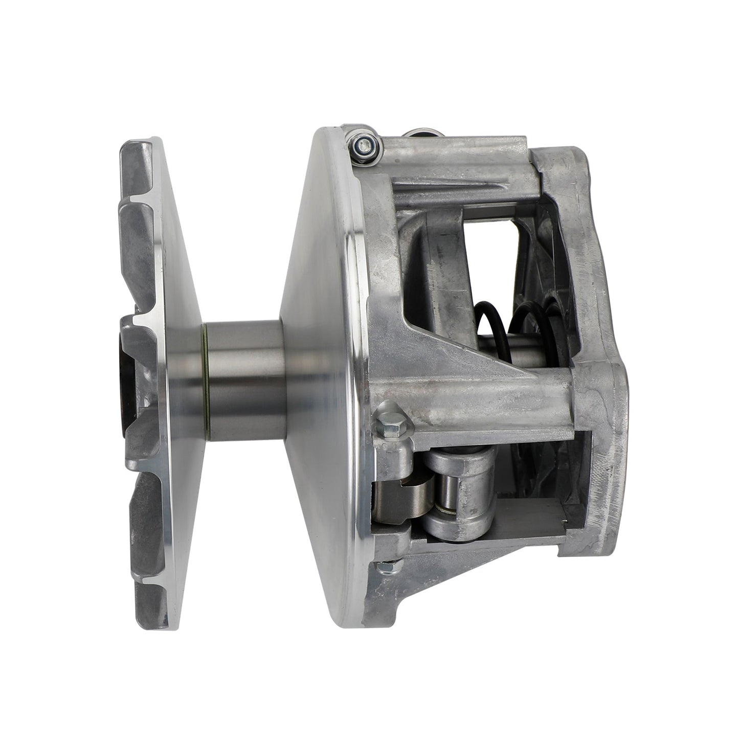 Extracteur d'embrayage d'entraînement primaire, outil général pour Polaris RZR 1000 XP 14-21 1323068
