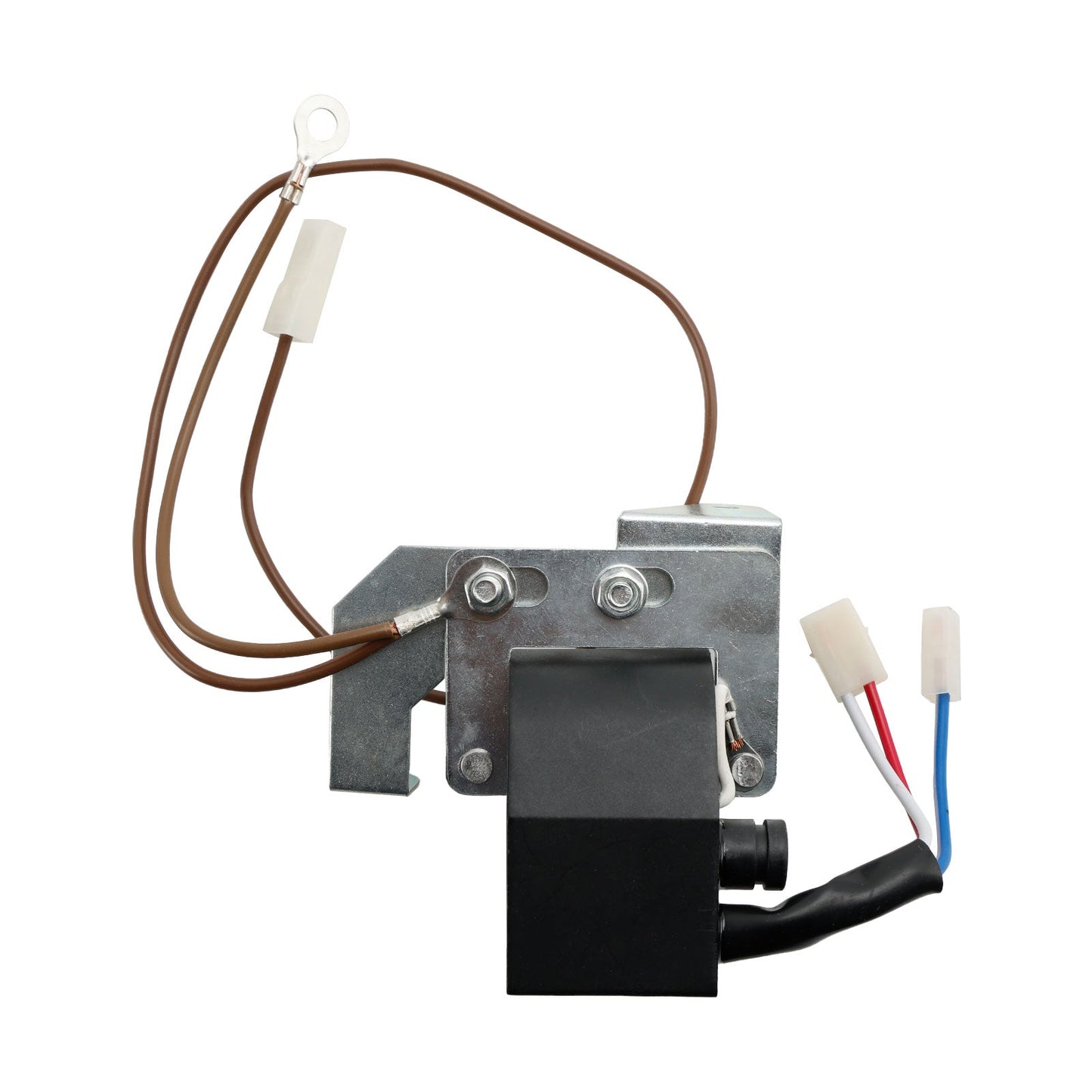 Sistema de estator de encendido electrónico para enduro Simson S50 S51 S53 S70 S83