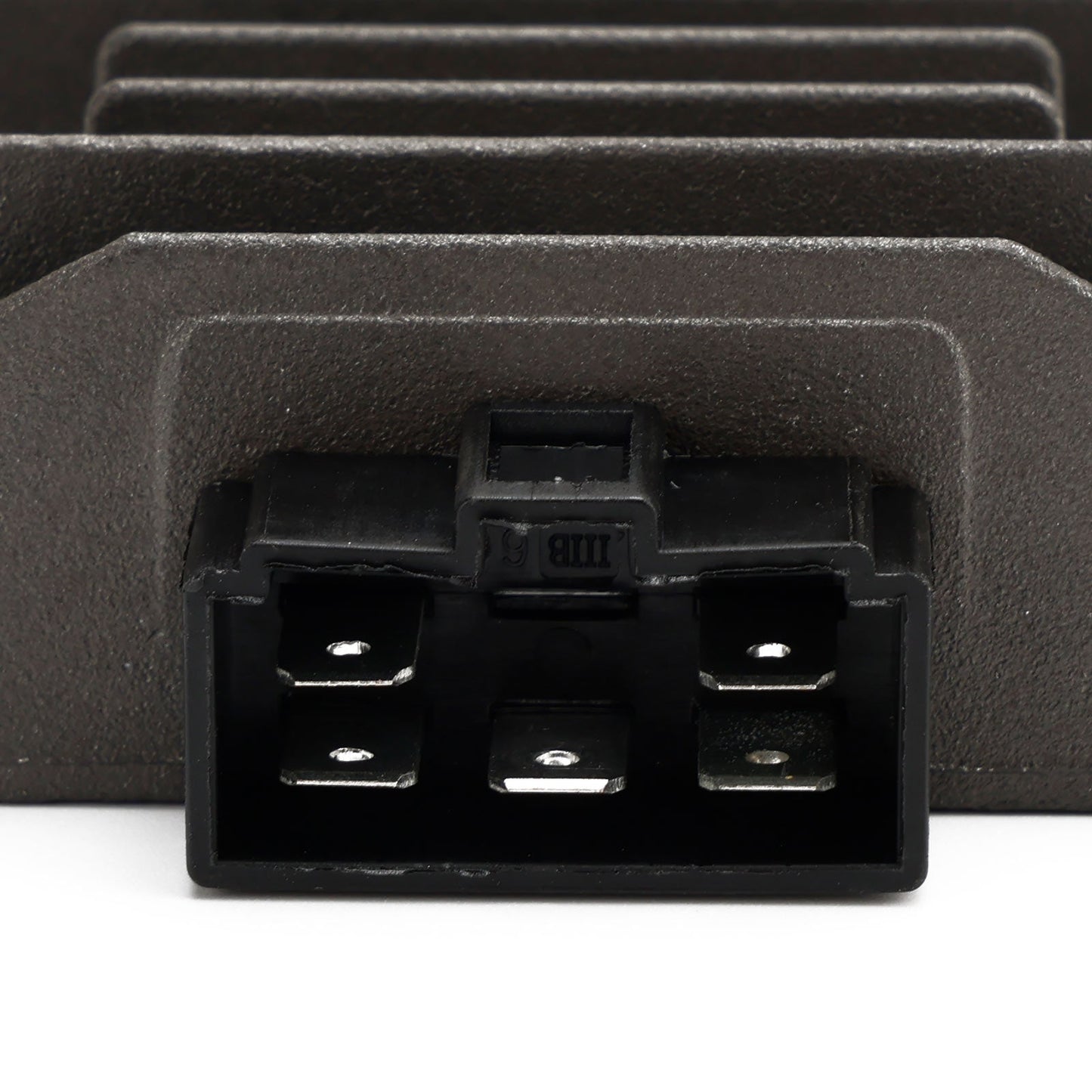 Generator Stator Regulator & Gasket For For Honda CRF450R CRF450 RX Enduro 2017-2019