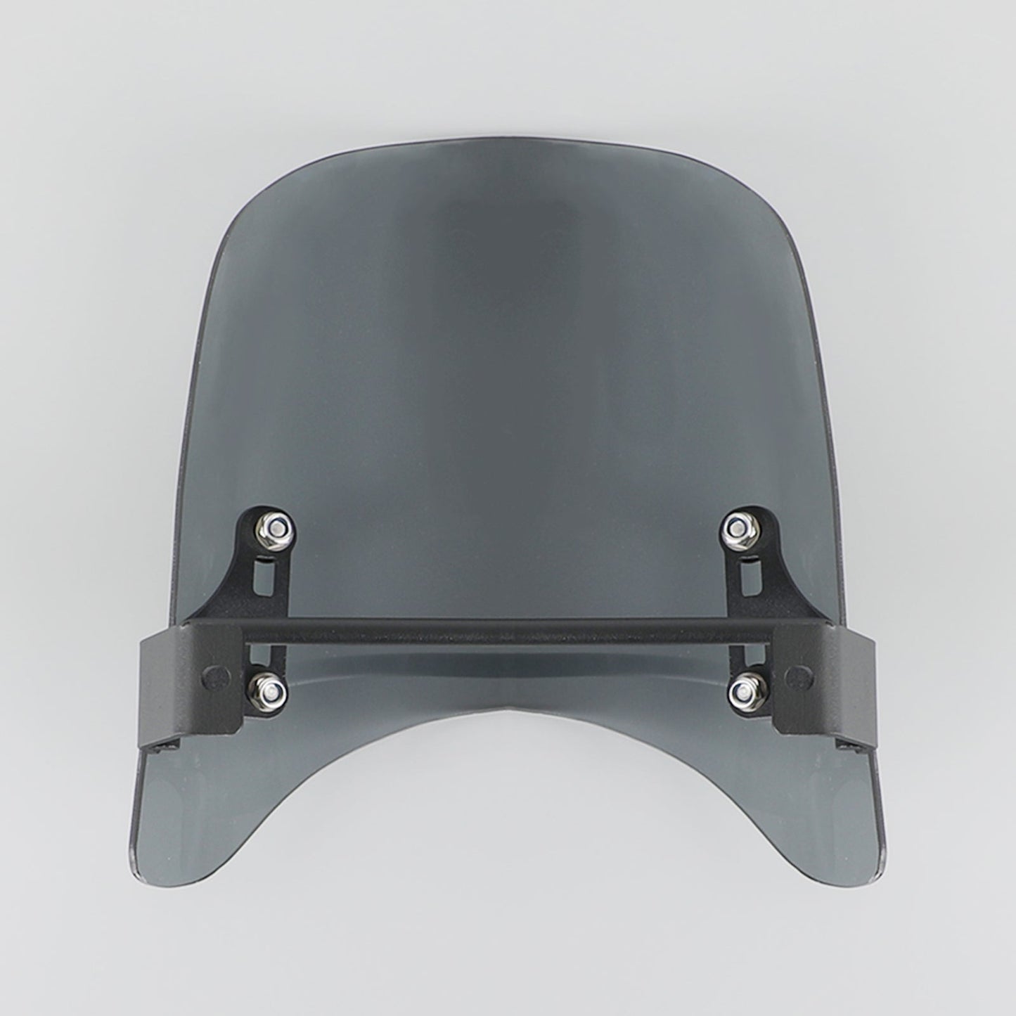 Protection de pare-brise pour HONDA REBEL 1100 DCT CMX 1100 2021-2022