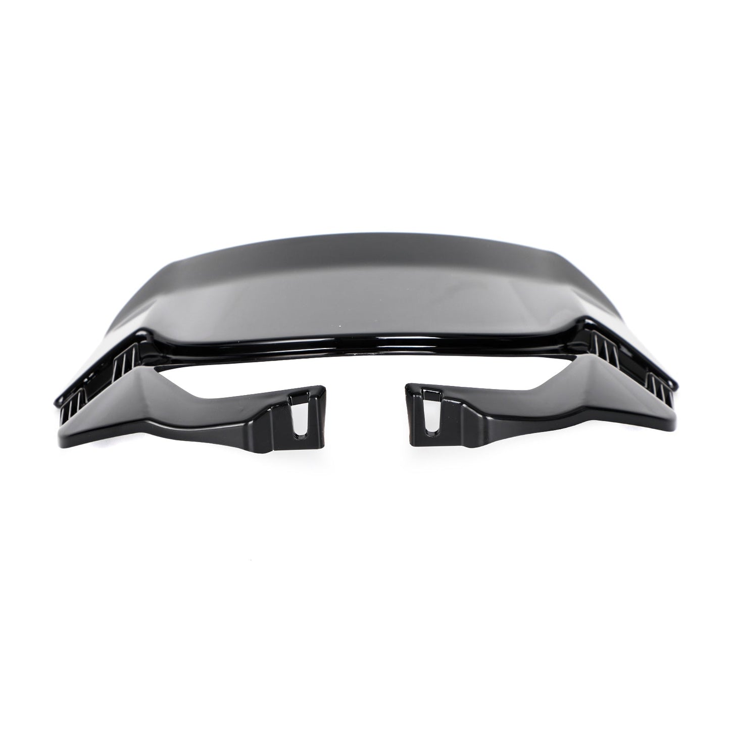 Pare-brise pour TRIUMPH Street Triple RS765 R765 S765 2020-2022