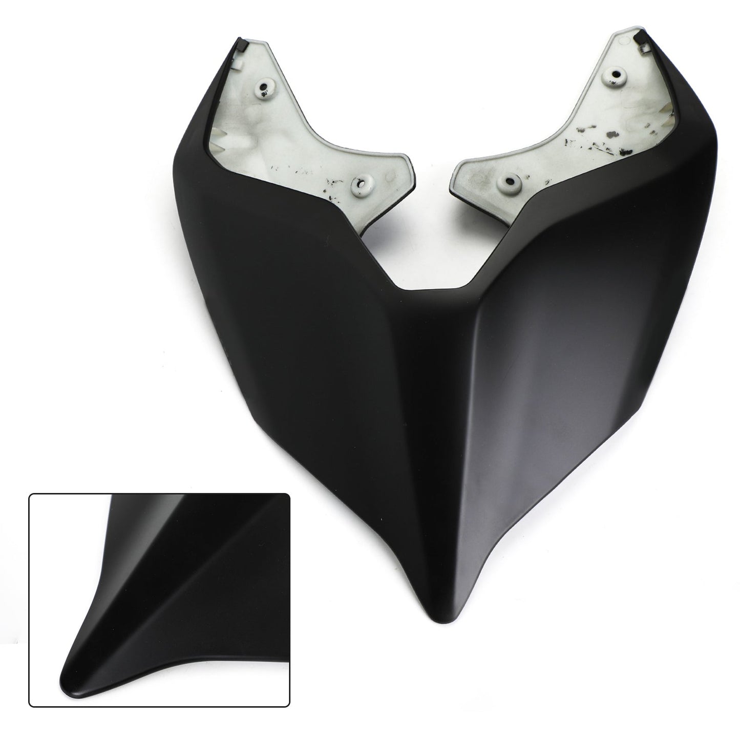 Carénage arrière pour Ducati Panigale V4 / V4S / V4R 2018-2019