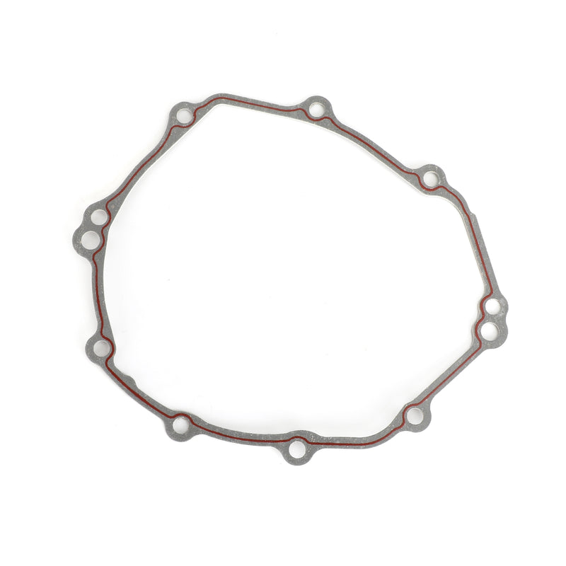 Jeu de joints de redresseur de régulateur de Stator pour Honda 10-16 CBR1000RA 31120-MFL-D31 Assosary