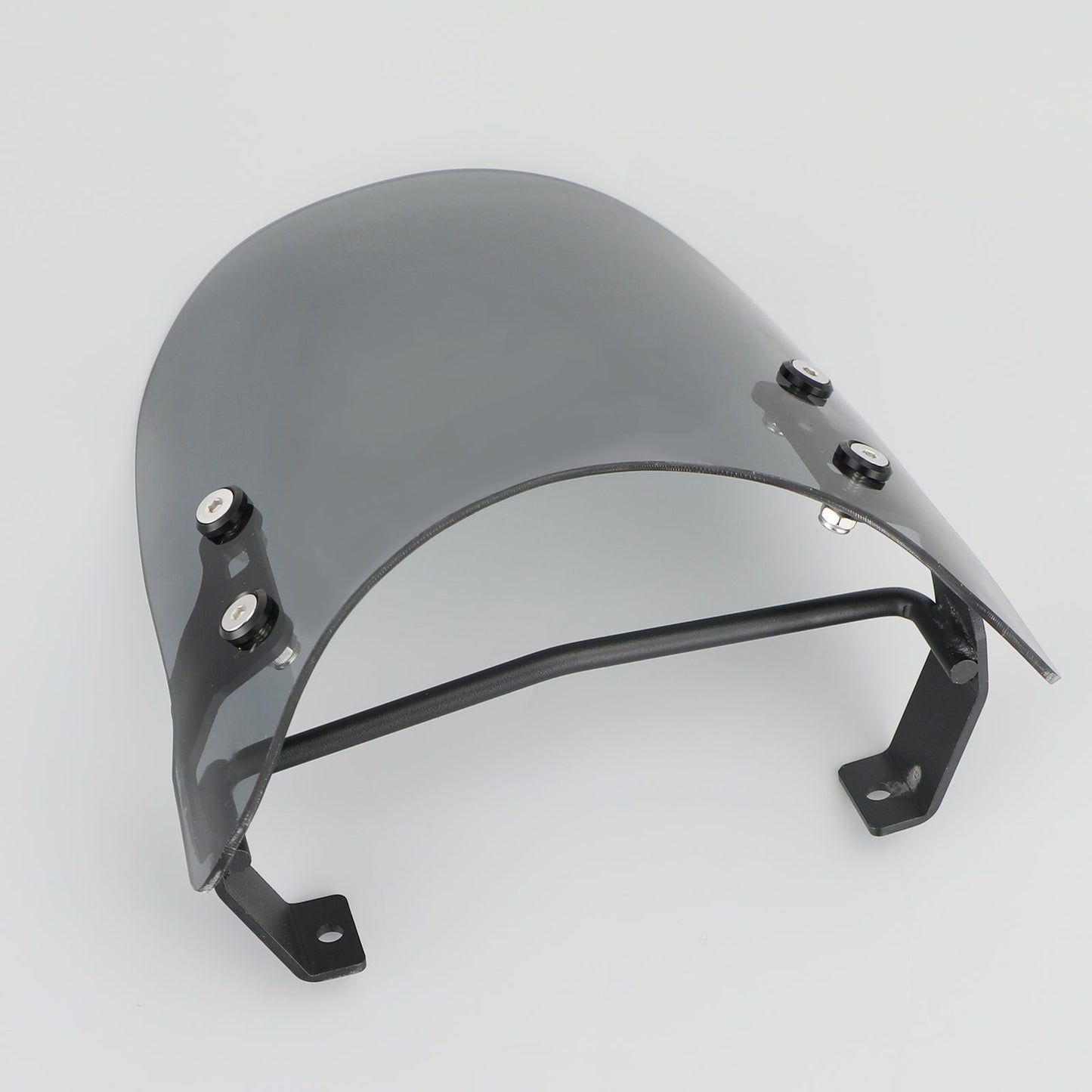Protection de pare-brise pour HONDA REBEL 1100 DCT CMX 1100 2021-2022