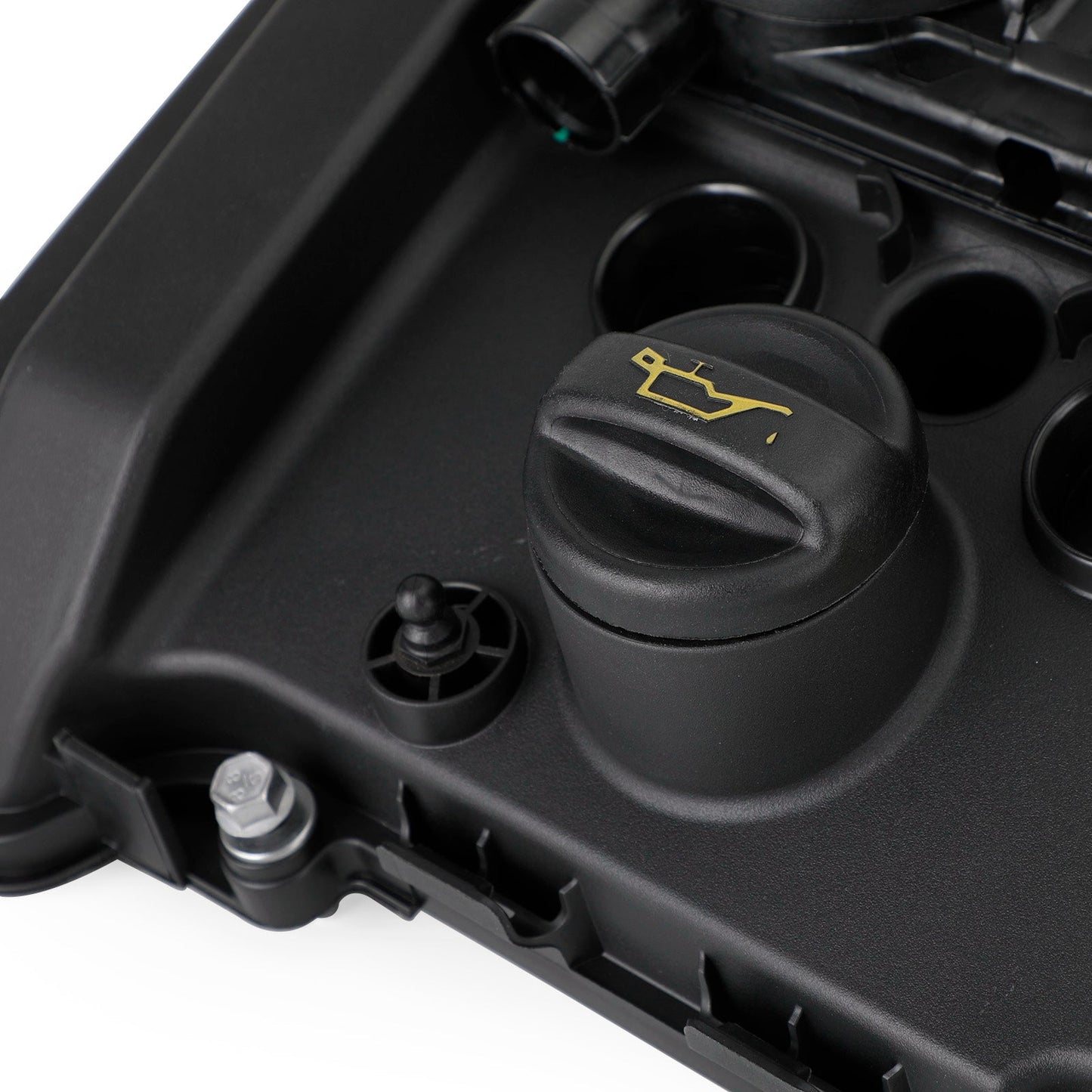 Couvercle de culbuteur 11127646553 11122470429 pour BMW Série 1 3 316i 316Li 116i 118i N13B16A