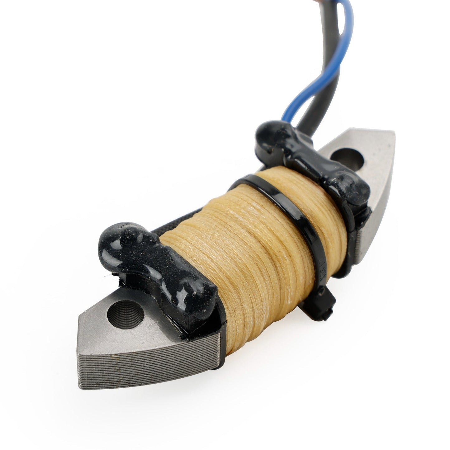 Bobine d'alternateur de charge Yamaha 6L2-85520-10 6L2-85520-11 6L2-85520-12