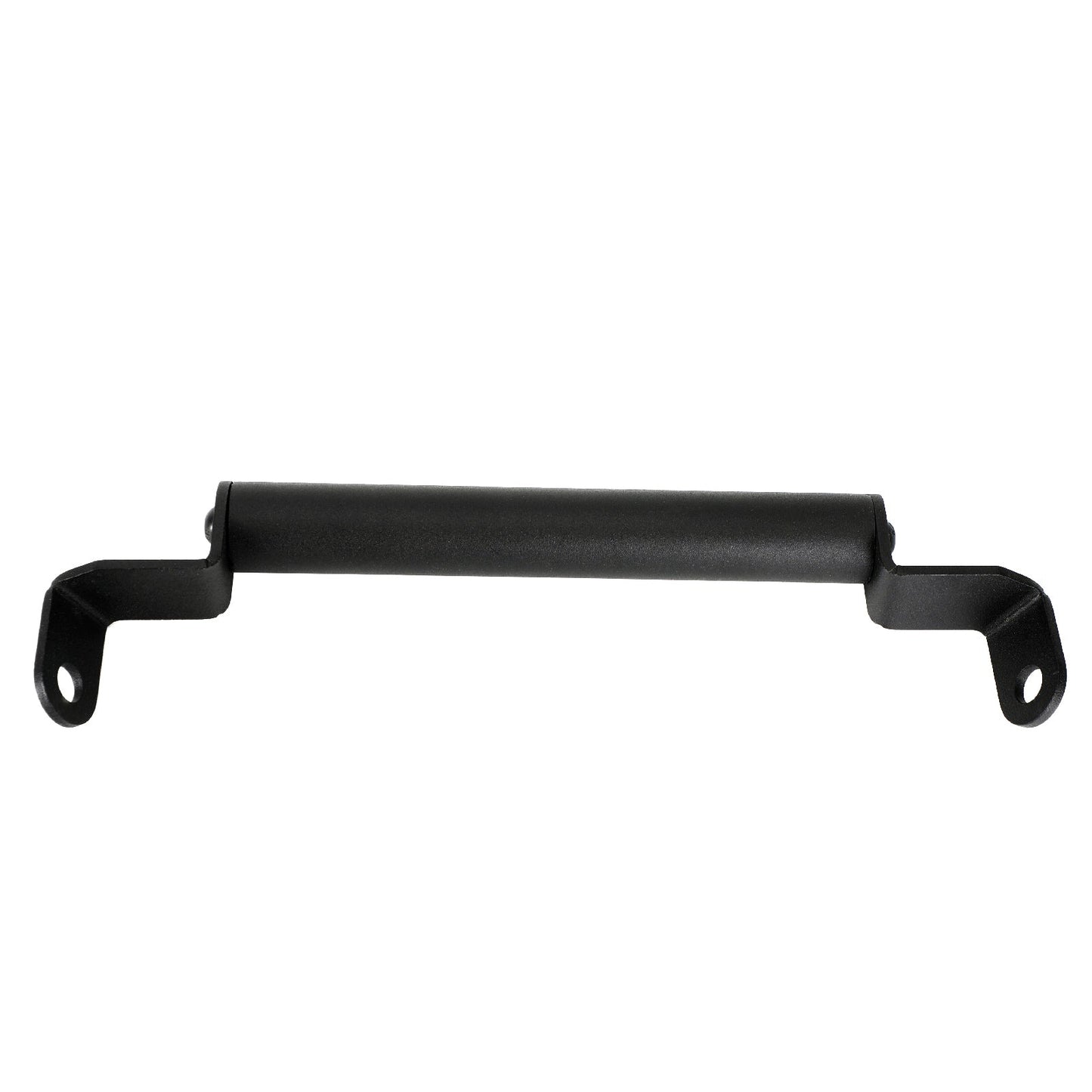 Support de navigation GPS pour téléphone et moto Kawasaki Ninja 250 18-21 400