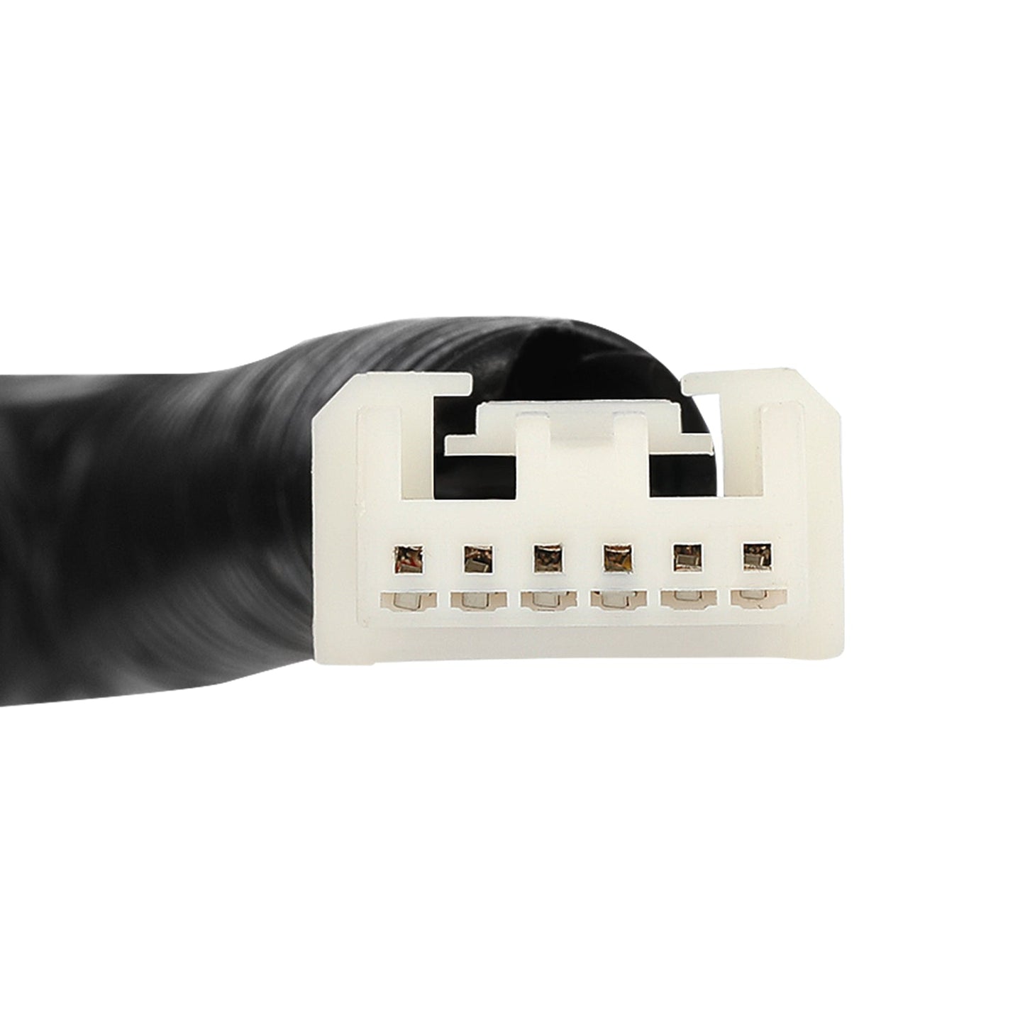 Caméra de recul pour Honda Pilot 2013-2015 39530SZAA01