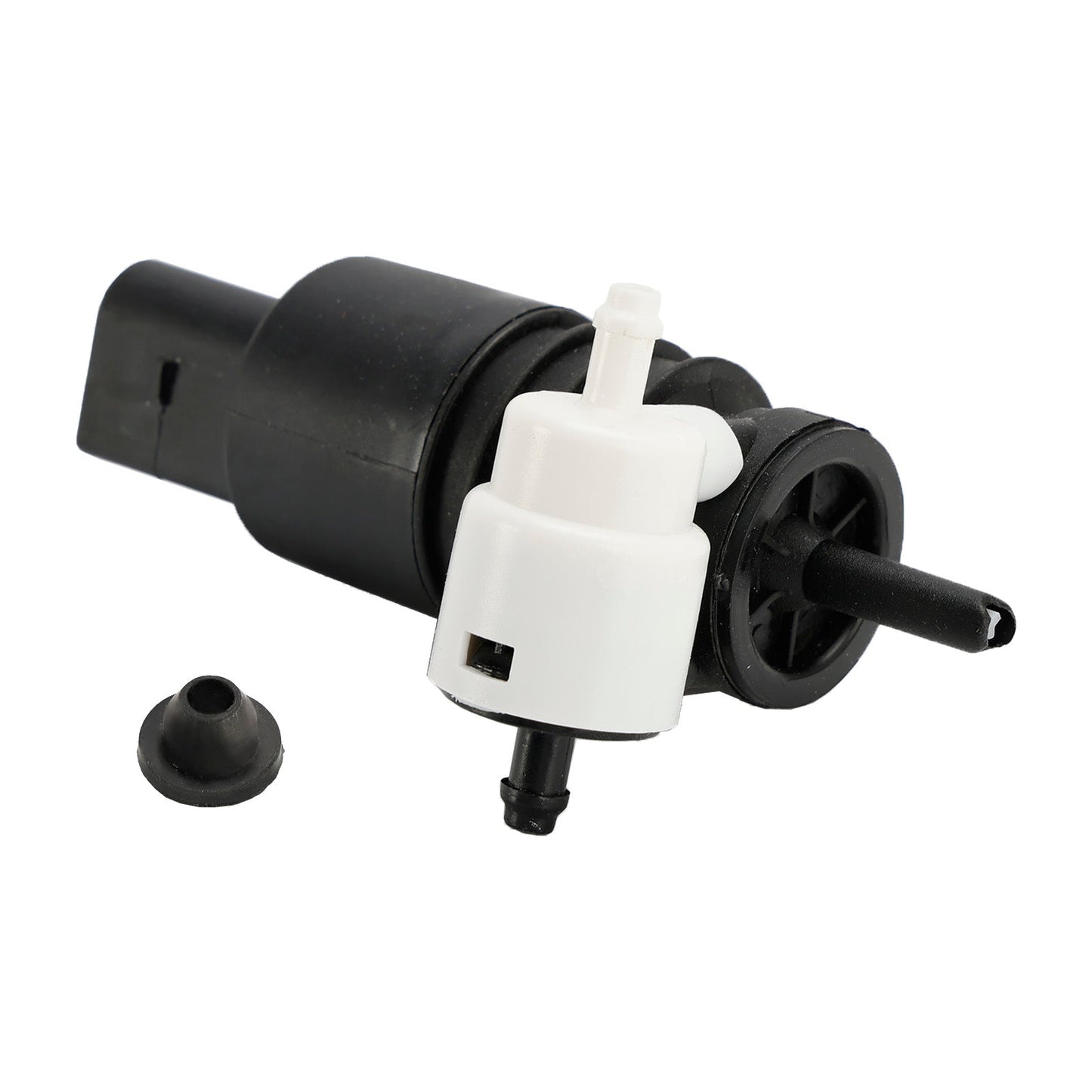 2017-2022 For Jeep Compass / Cherokee Front Washer Windshield Pump 68310928AA 155250117