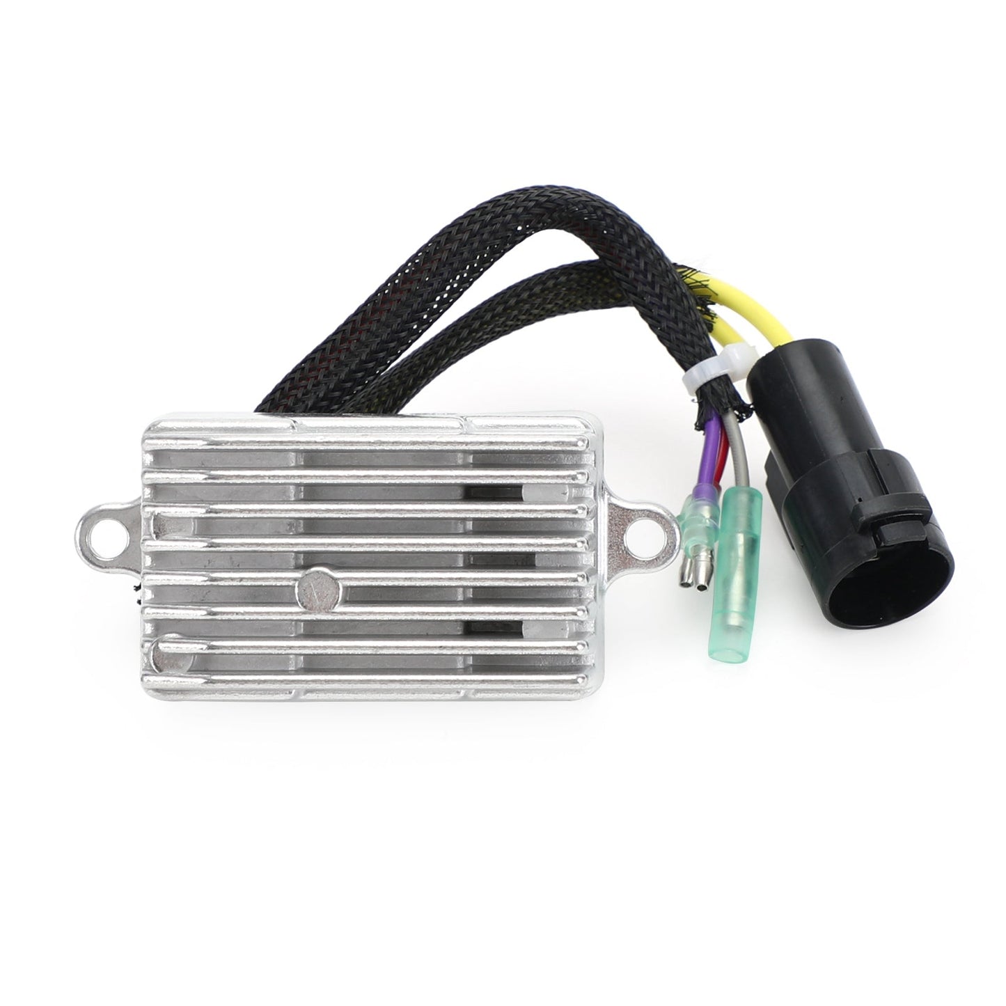 Redresseur en plastique pour Johnson/Evinrude 9.9-35 CV 95-01 584890 193-4890