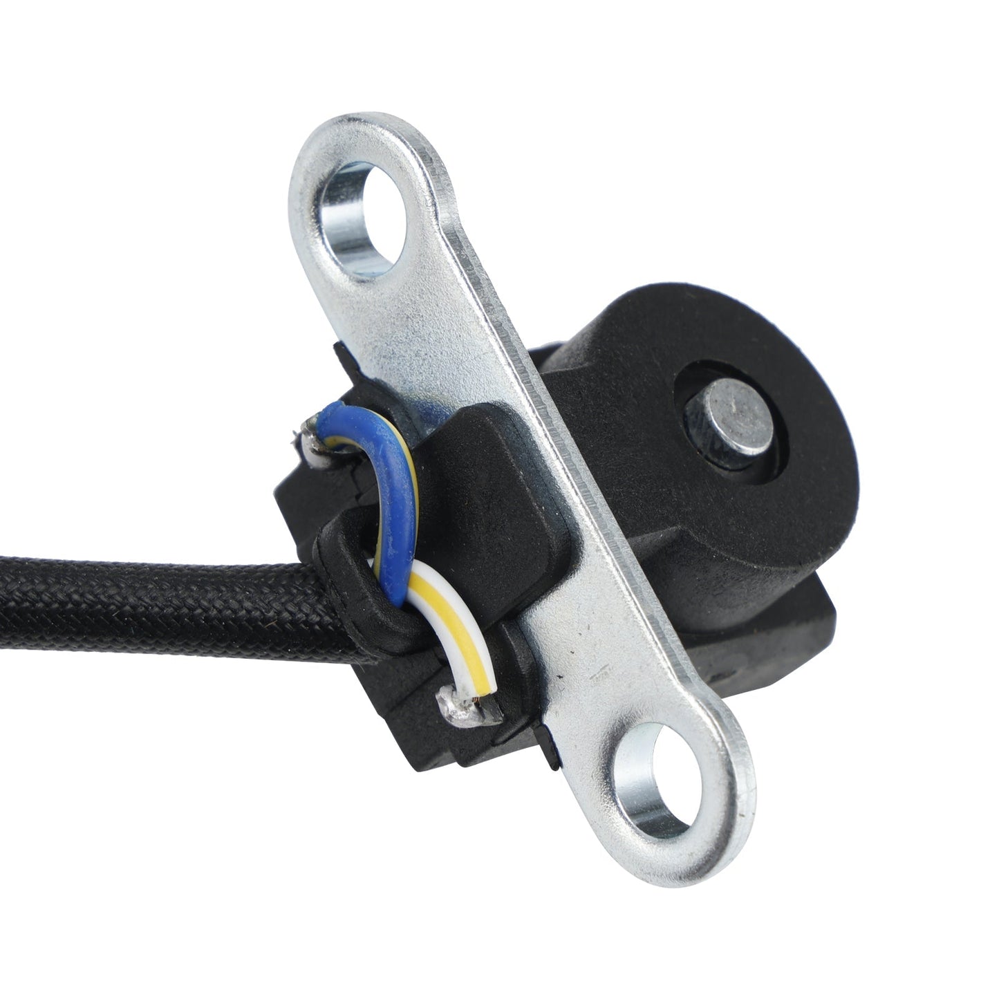 99-24 SYM VF3i 185 Pro (V3) VF185 / E5 Estator alternador 31120-VF3-000