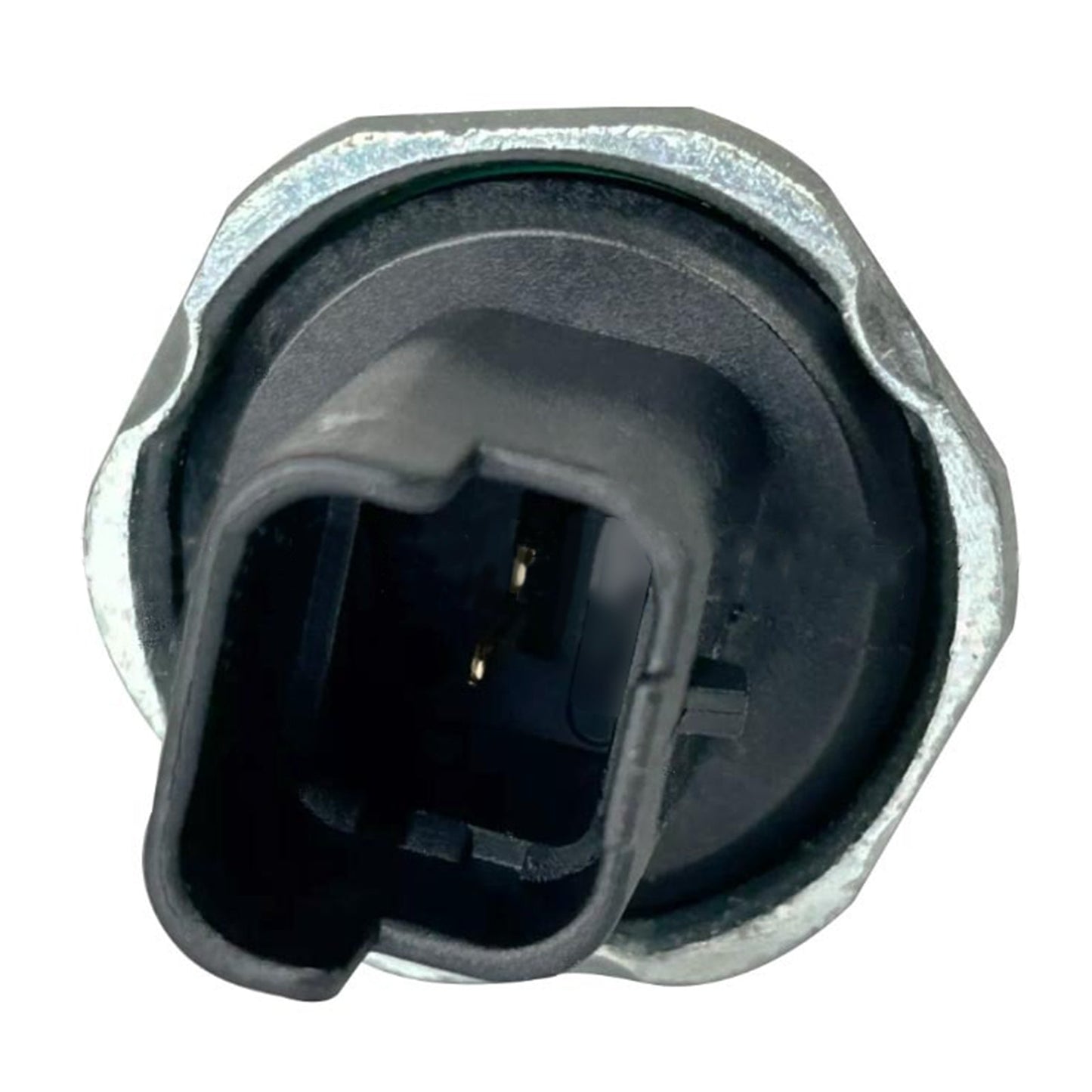 Citroen Ford Nissan Peugeot Renault Toyota Fuel Valve X39800300006Z