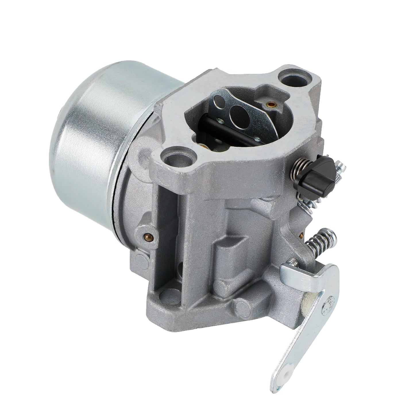 Carburateur Briggs & Stratton 799728 498027 495706 494502 494392