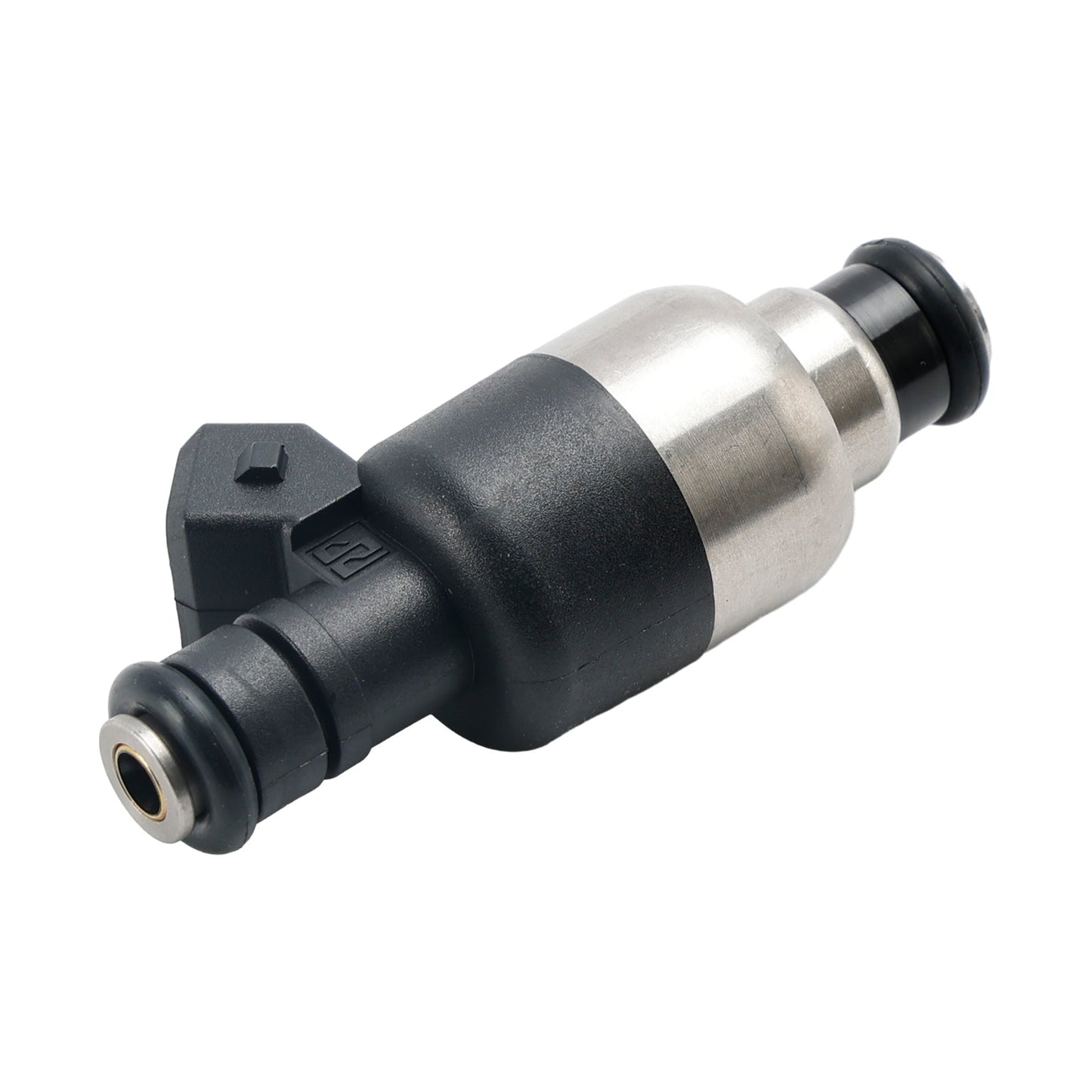 Injecteurs de carburant Chevrolet Camaro Pontiac Firebird 1985-1992 5235136 17089569