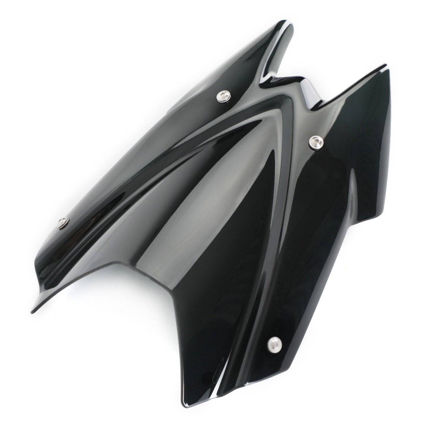 Pare-brise pour Kawasaki Z900 2020