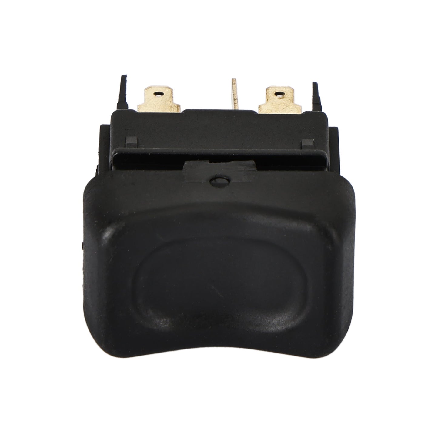 Bouton de commande de vitre électrique Scania Série 3, Série 4, Série 43, Série 353628