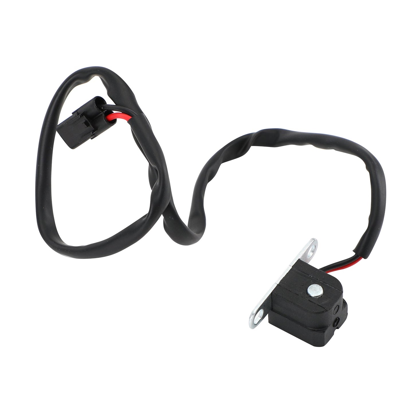 Sensor de pulso de recogida para motores fueraborda Suzuki DF de 40, 50, 60, 70, 90, 100, 115 y 140 HP (32160-87J00)