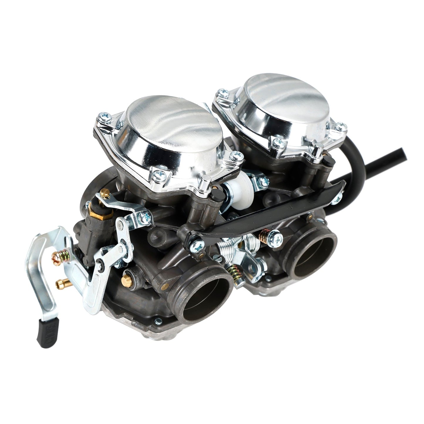 Carburateur pour Yamaha XV400 V400 V535 V600 V650 et Harley 883