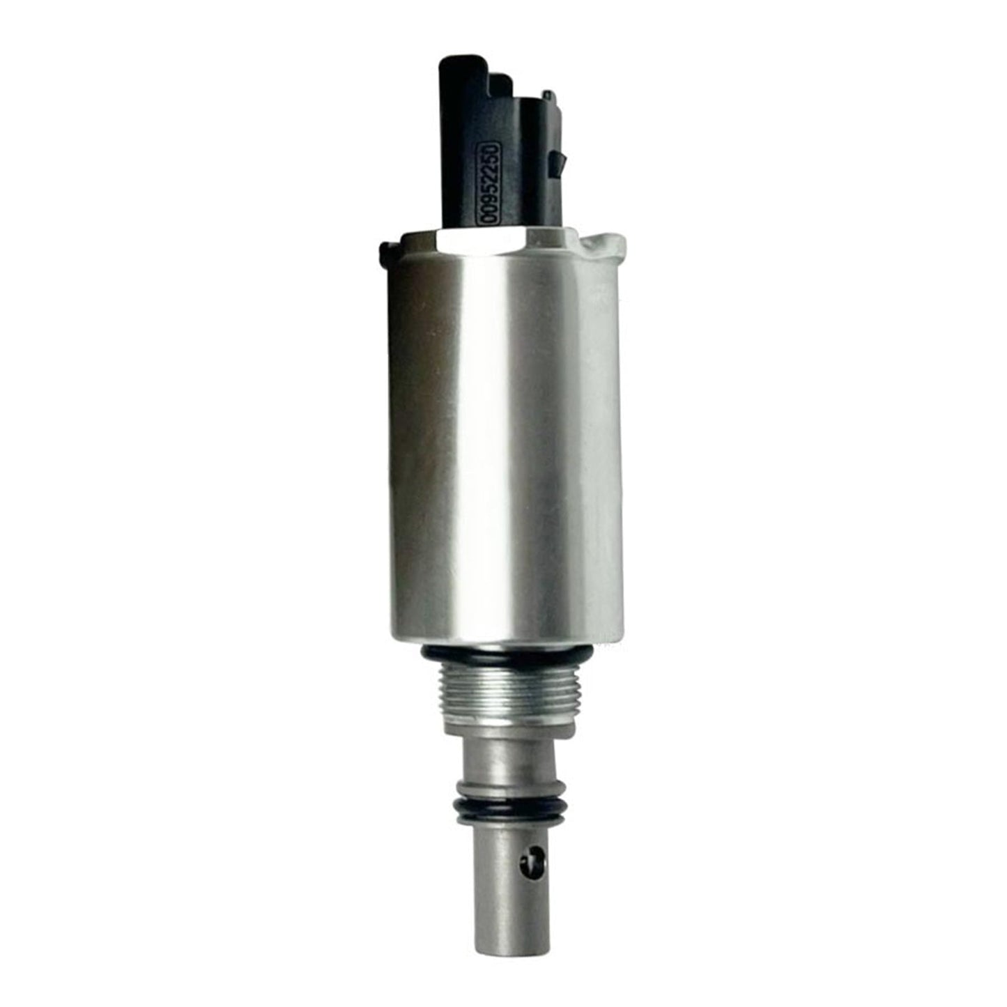 Citroen Ford Nissan Peugeot Renault Toyota Fuel Valve X39800300006Z