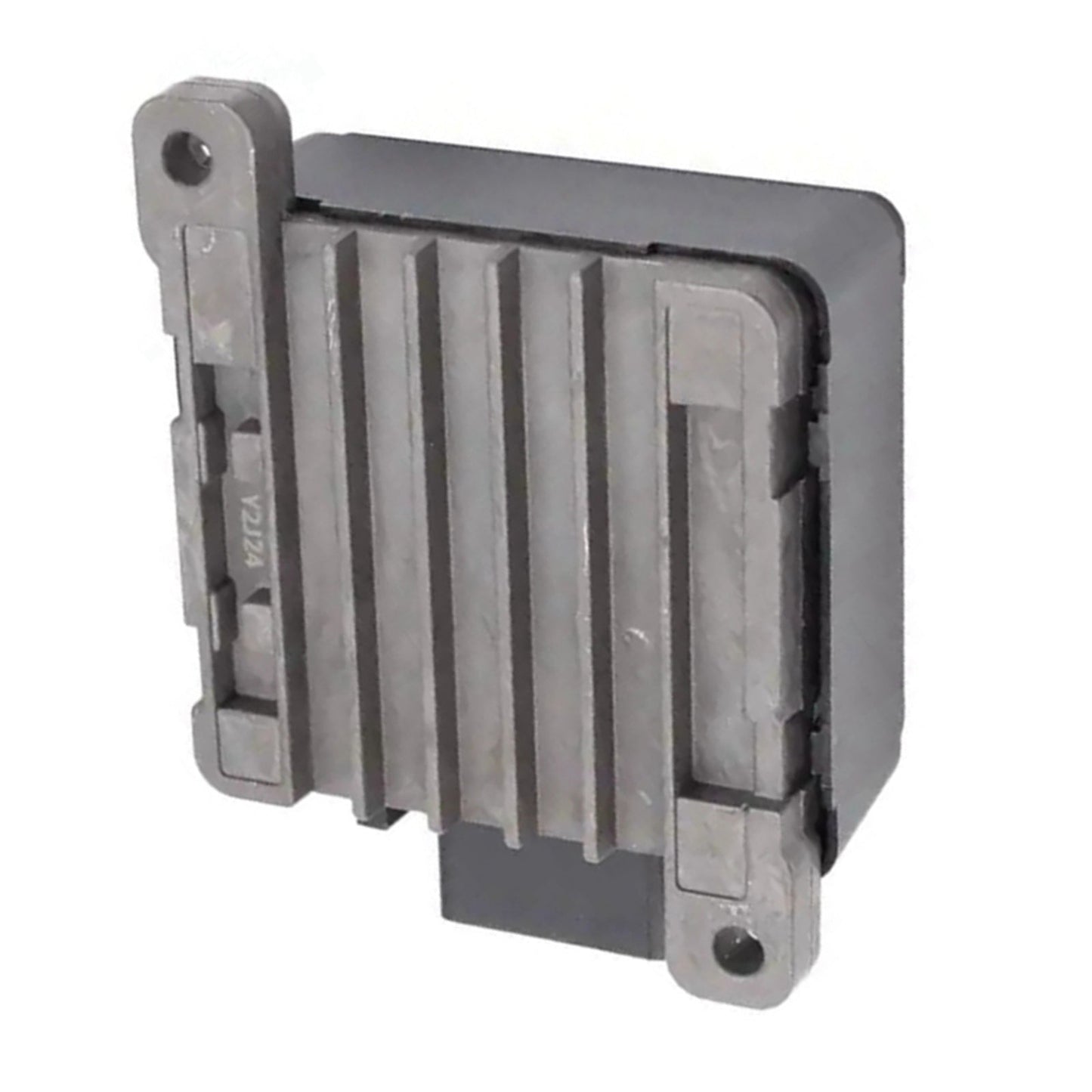 2000-2003 Ford Taurus Mercury Sable Fuel Pump Driver Module 3F1A9D372AA 3F1Z9D372AA