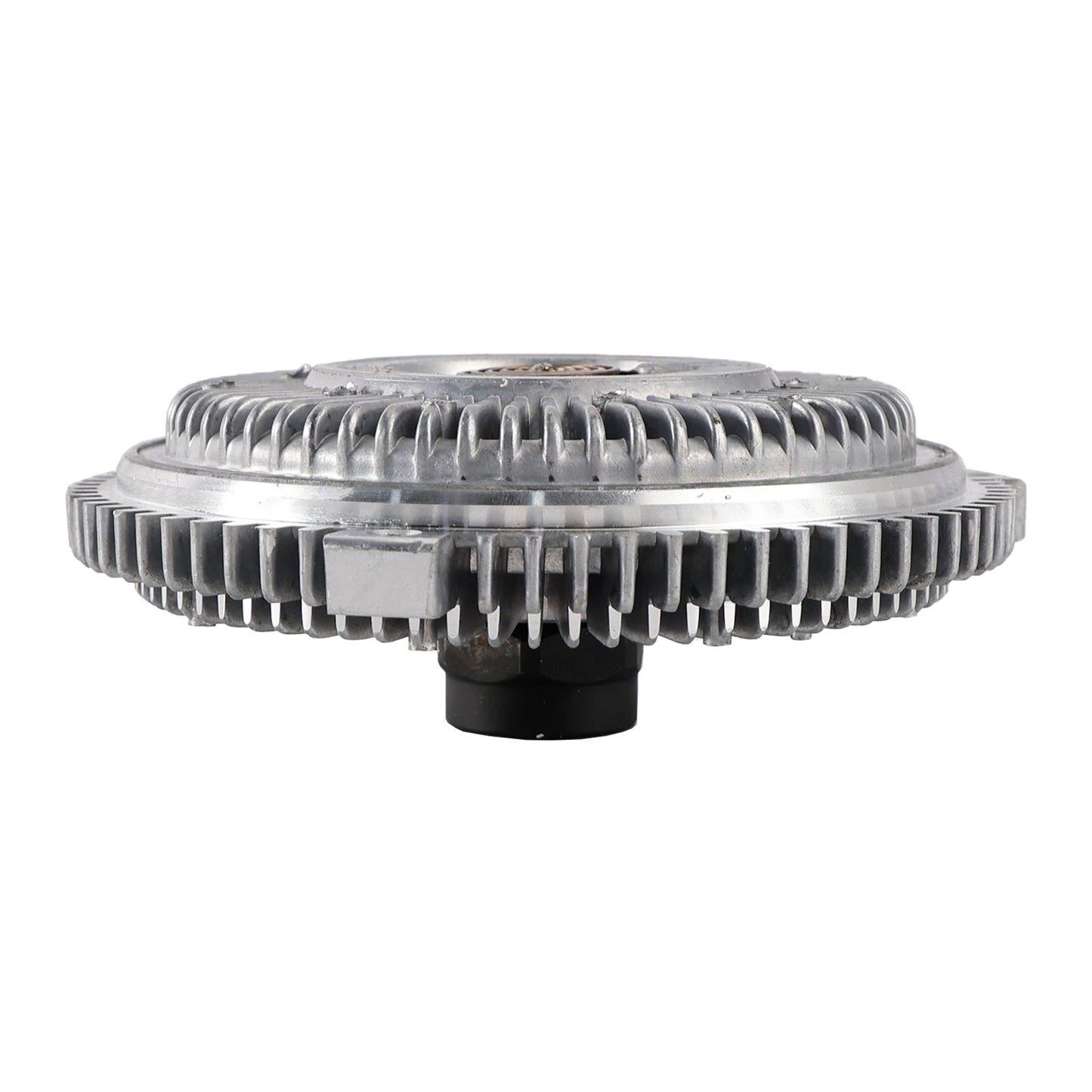 1998-2005 BMW 320i E46 I6 Radiator Cooling Fan Clutch 11521719269