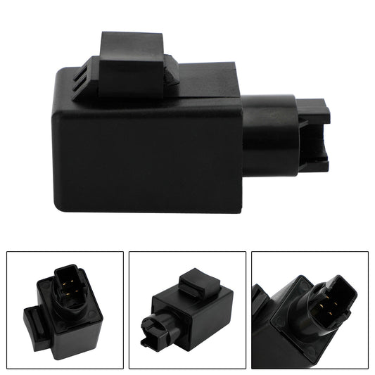 LED Flashing Relay fit for For Honda CB500F CB500X Rebel 250 300 500 38301-MJE-D01