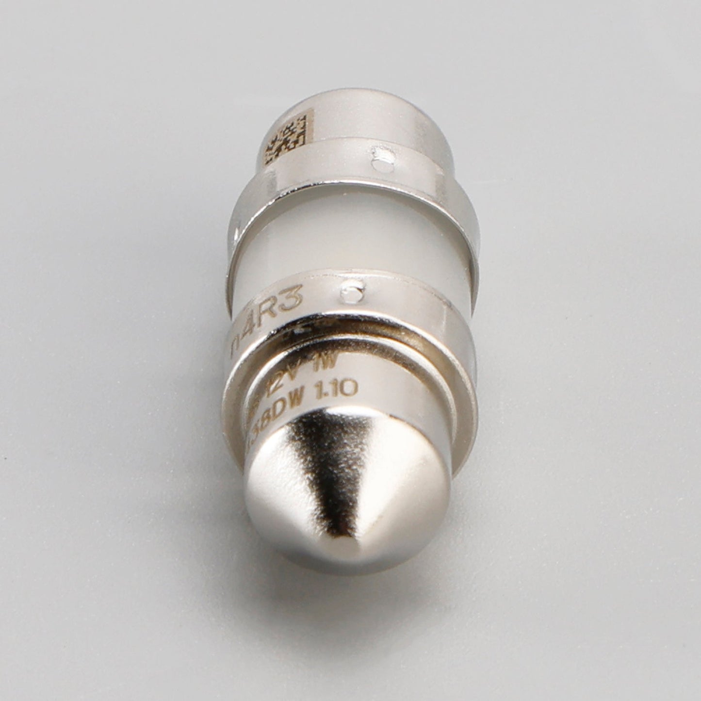 Lámpara para coche OSRAM LEDriving SL C5W 31 mm 12 V 6438DWP