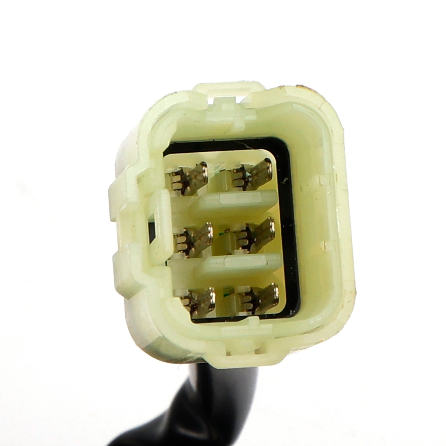 Phare de voiture OSRAM Ledtiving FOG DRL Édition rose 90 mm 6 000 K LED FOG103-Rose