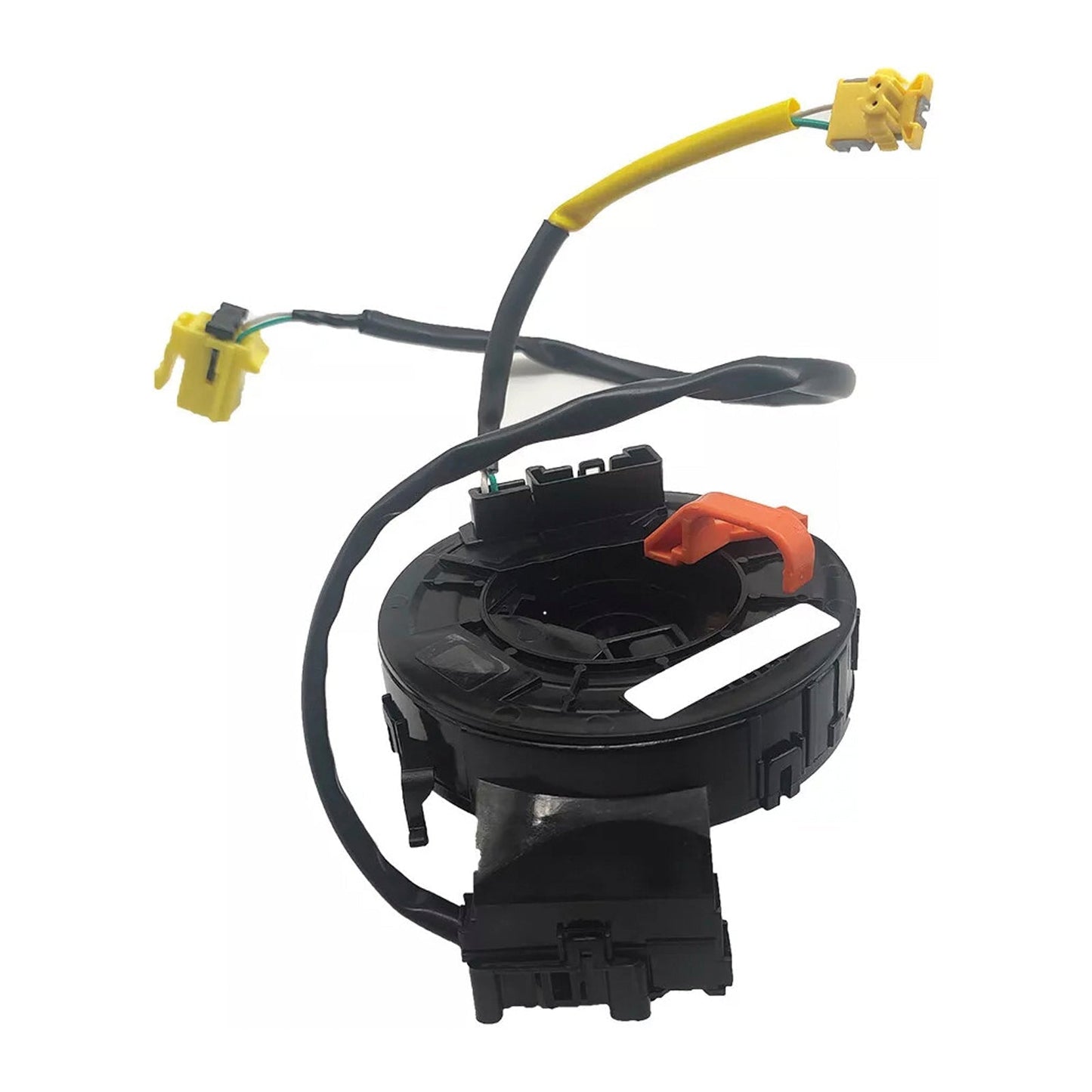 Ressort d'horloge 25966966 pour Hummer H2 Base 6,2 L V8 2008