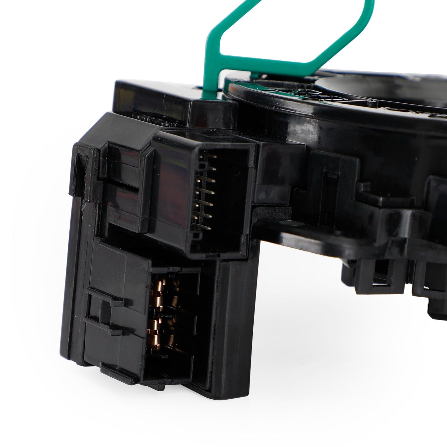 2011-2017 For Lexus LS460 / RX350 / RX450H / CT200H Squib Spiral Cable Clock Spring 84307-76040