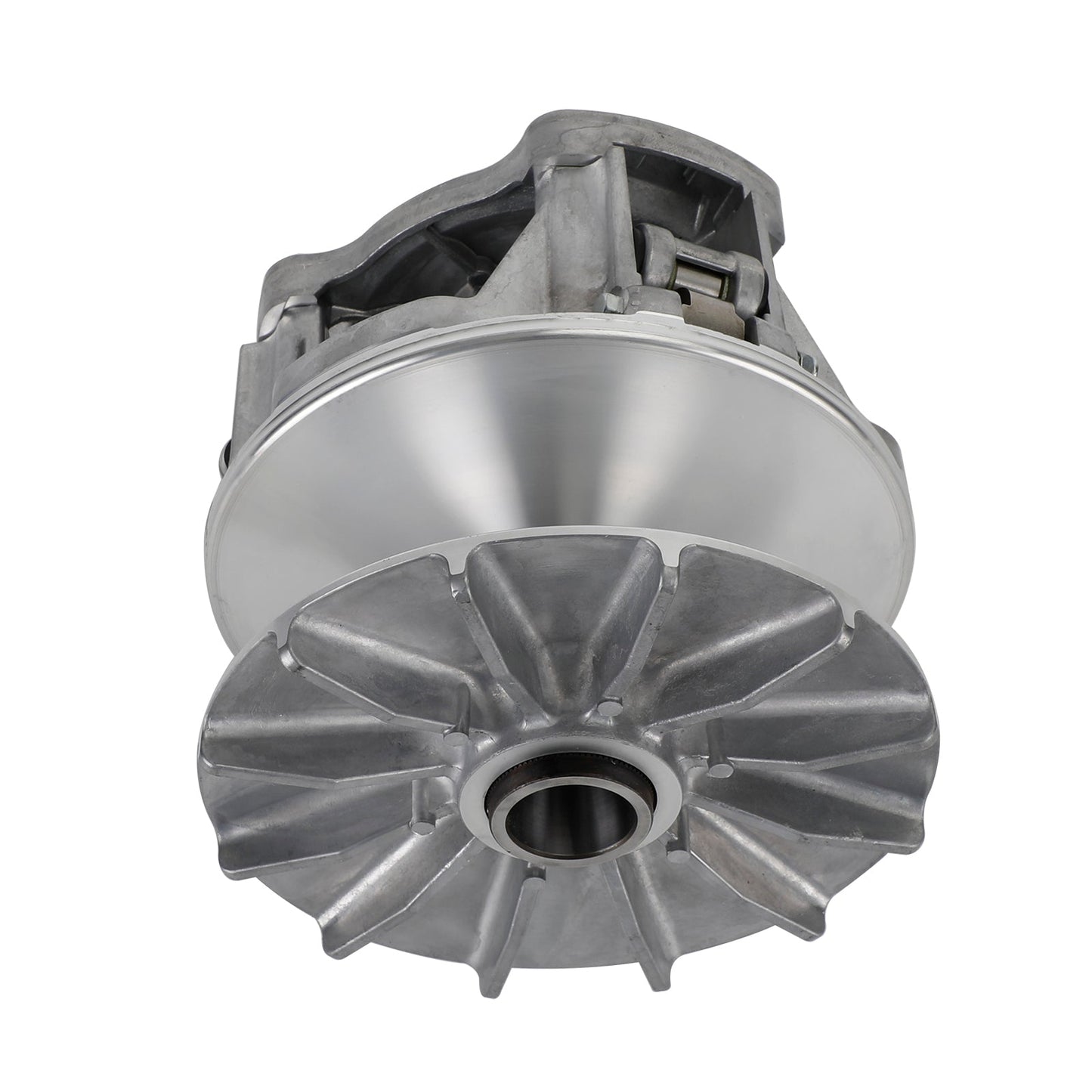 Extracteur d'embrayage d'entraînement primaire, outil général pour Polaris RZR 1000 XP 14-21 1323068