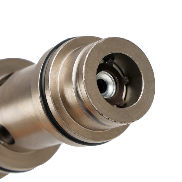 Válvula solenoide RE177539 para John Deere 5000, 5000E, 5000M, 5000R, 6000, 6000R, 6000M