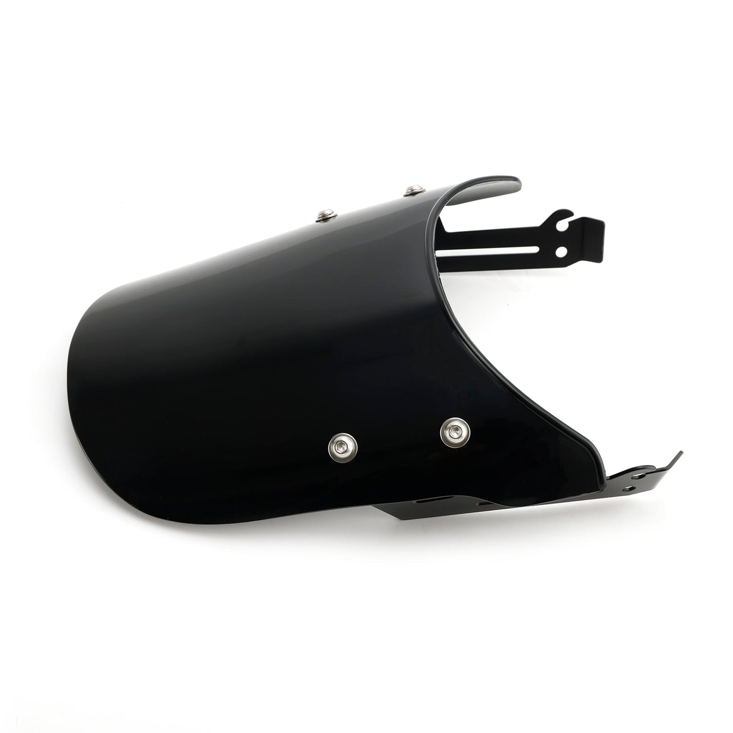 Pare-brise pour DUCATI Scrambler 800 400 2015-2022