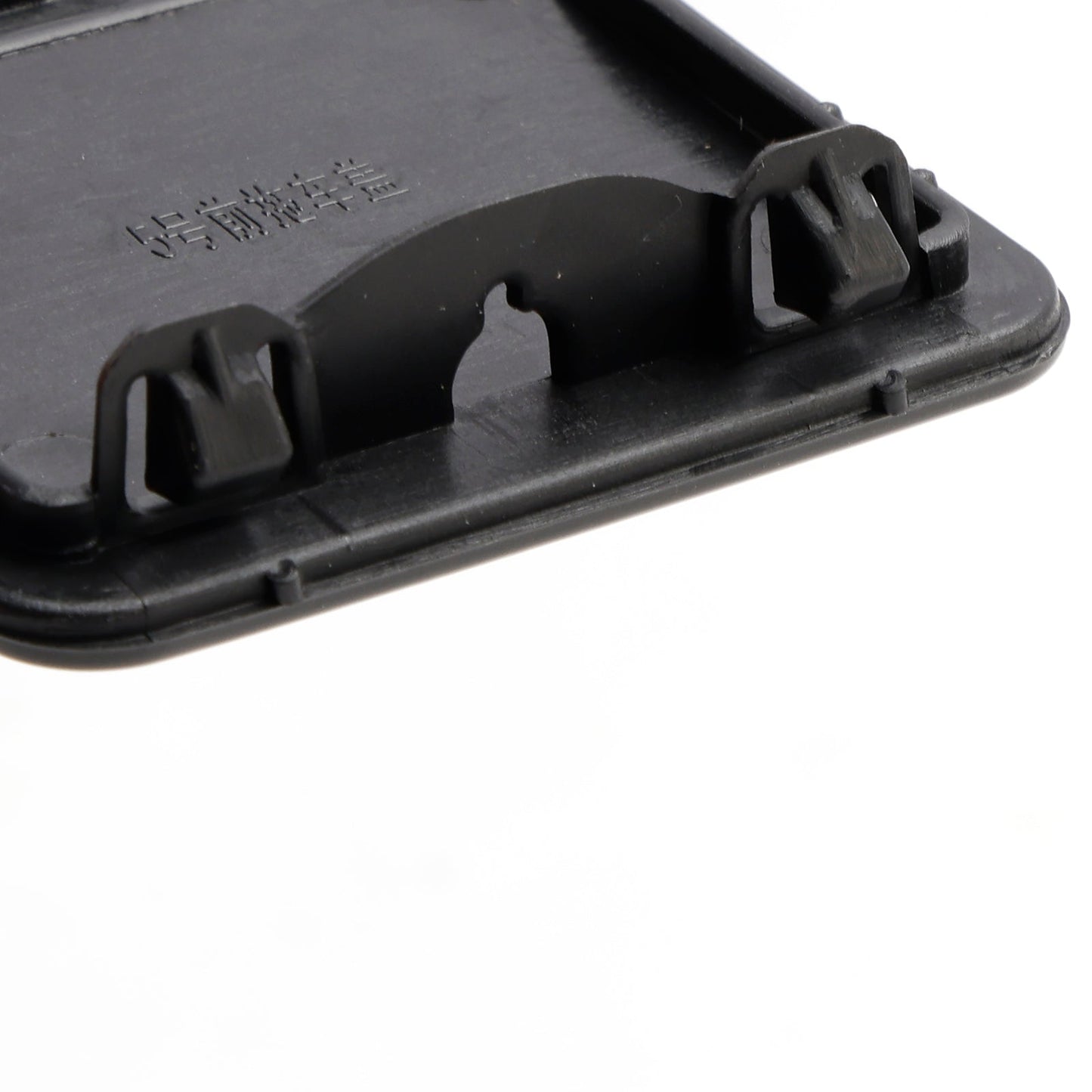 2003-2010 BMW E60 5 Seires Saloon M Sport Front Bumper Tow Eye Hook Cover Cap 51117897210