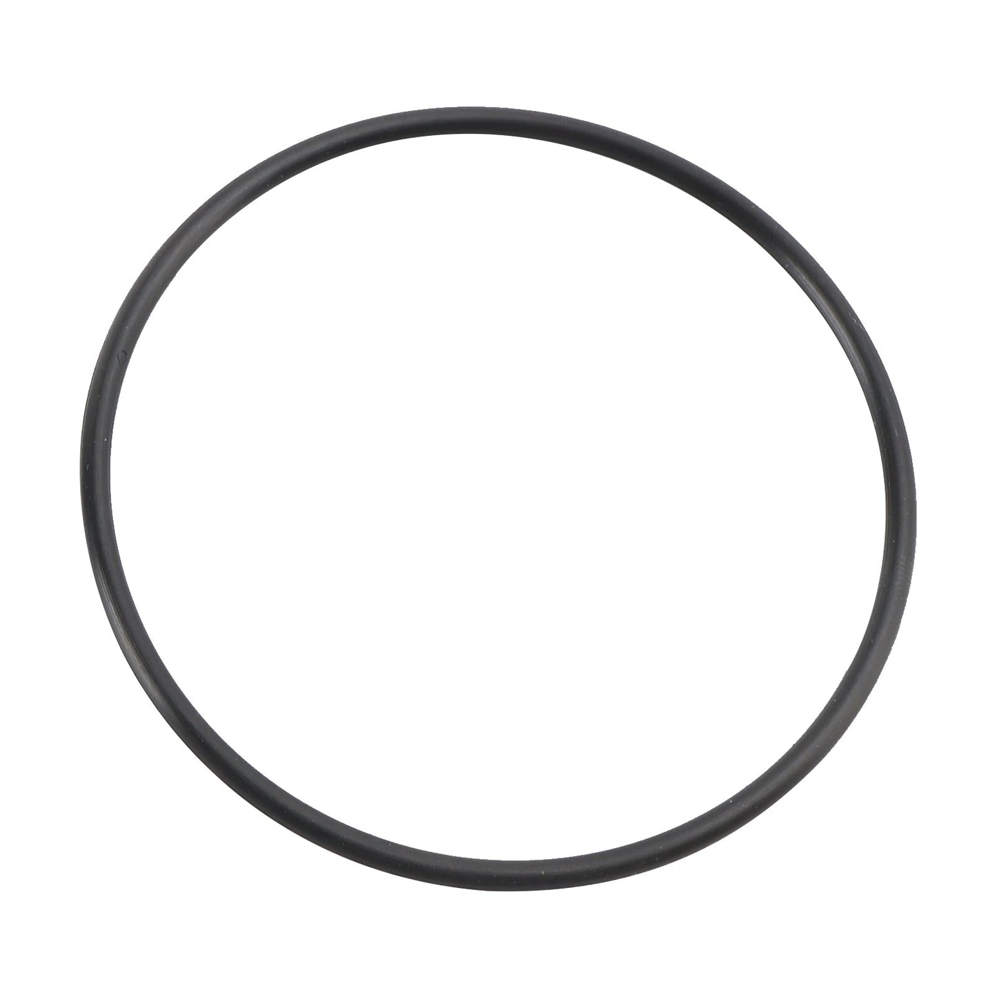 2003-2016 Saab Buick Brake Vacuum Pump O-Ring Seal Kit 55561100