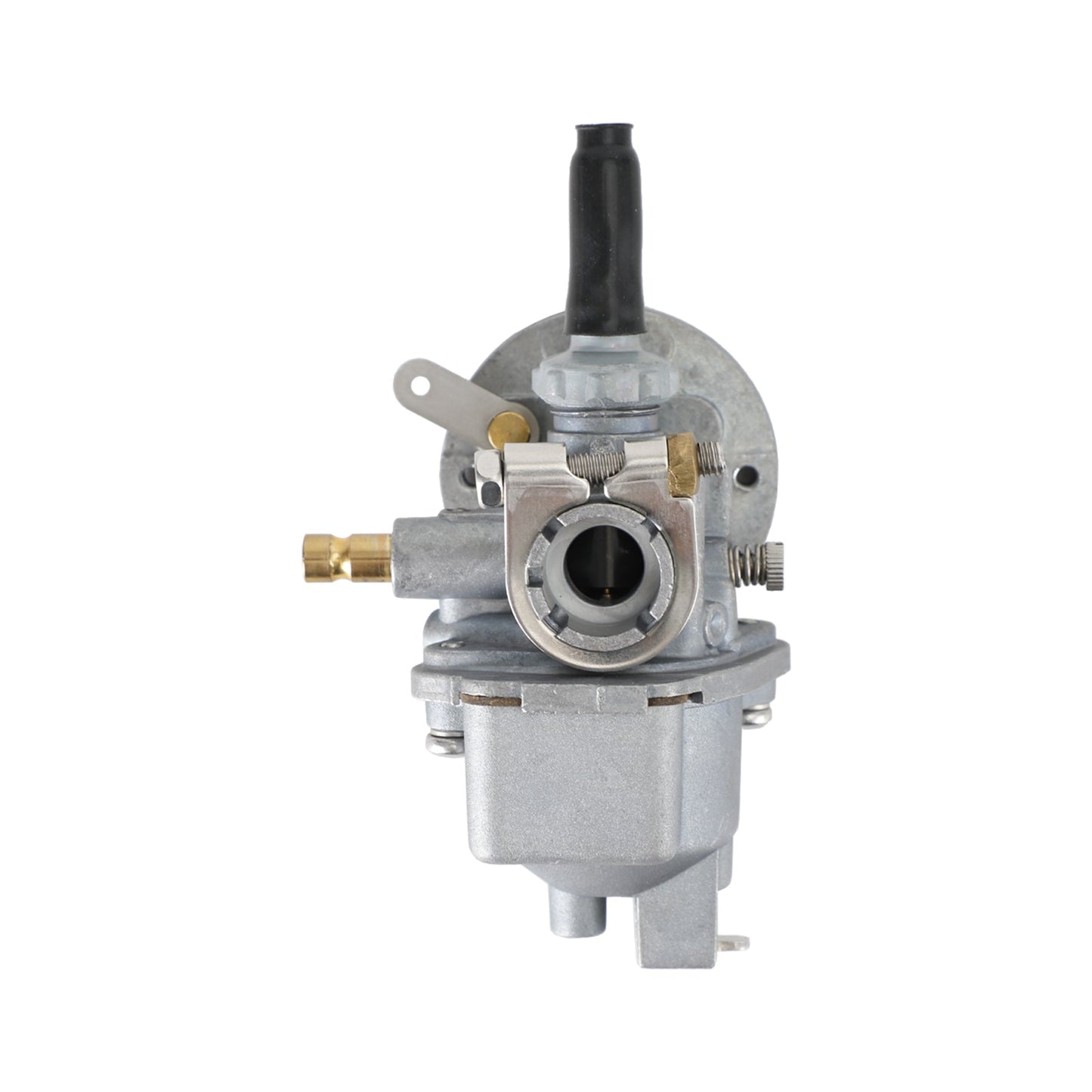 Carburateur Tohatsu Nissan 2 temps 3,5 ch 2,5 ch hors-bord 3D5-0310 3F0-03100
