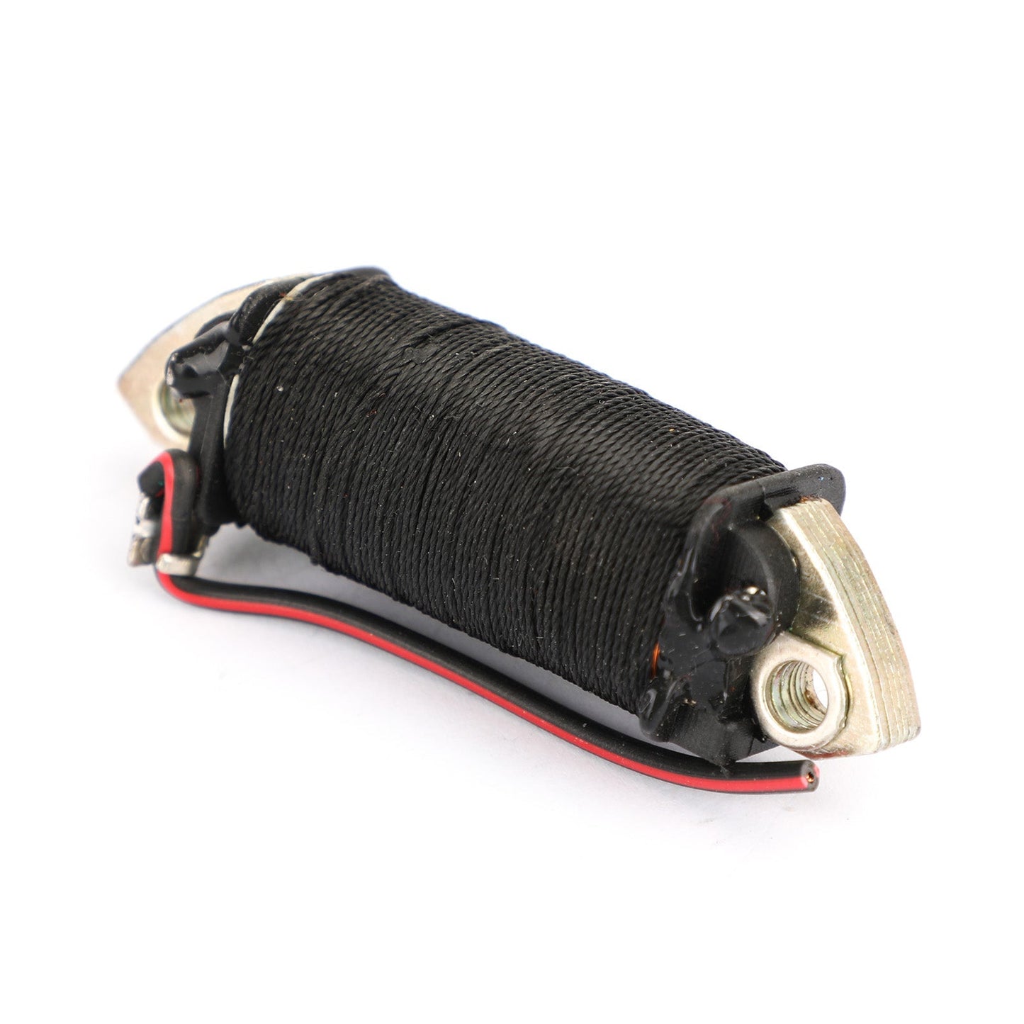 Magneto Generator Engine Stator Coil Fit For For Honda 82-83 ATC185 82-86 ATC200 # 31120-958-023
