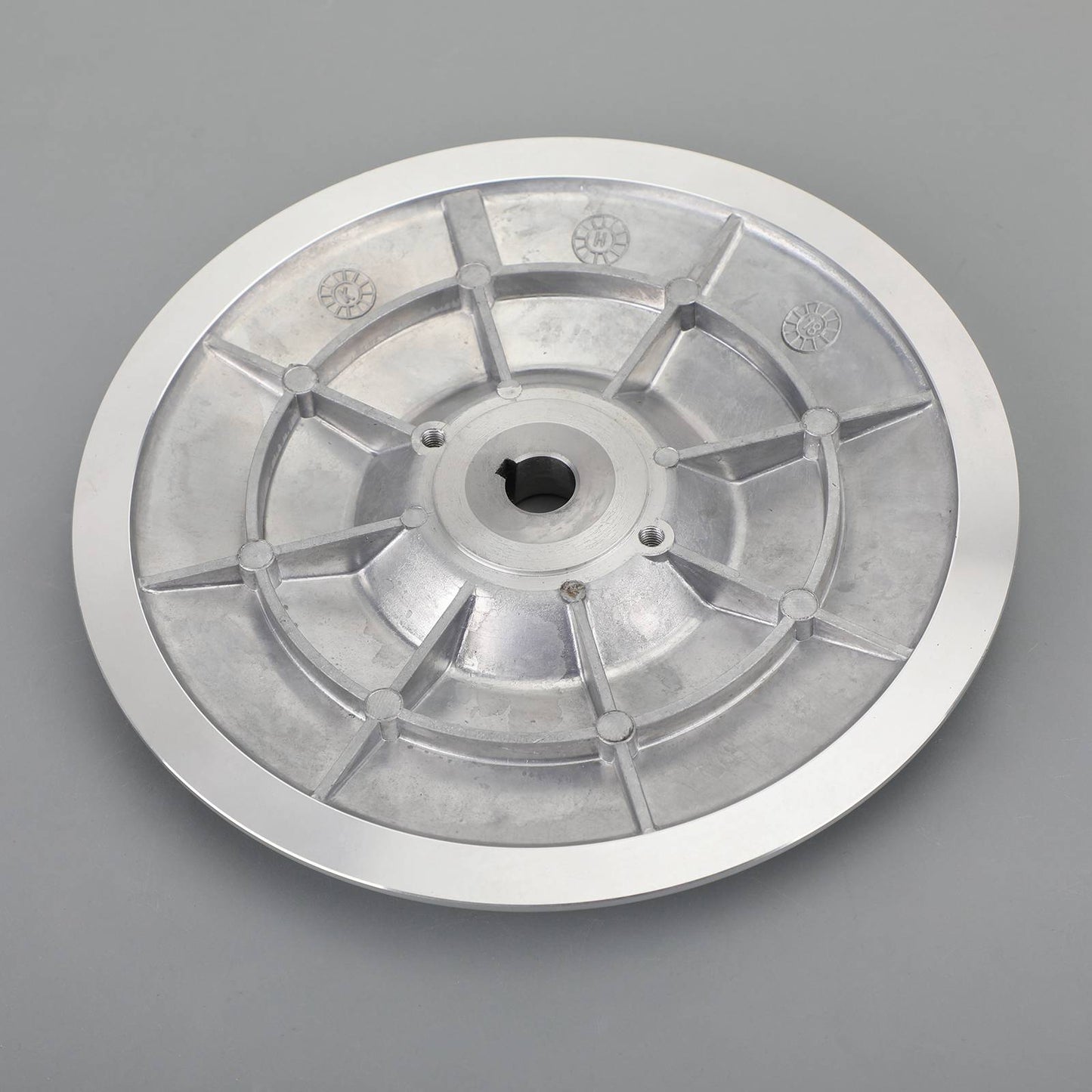 Embrayage secondaire pour voiturette de golf Yamaha G2, G8, G9, G11, G14, G21, G28 (1985-2007)