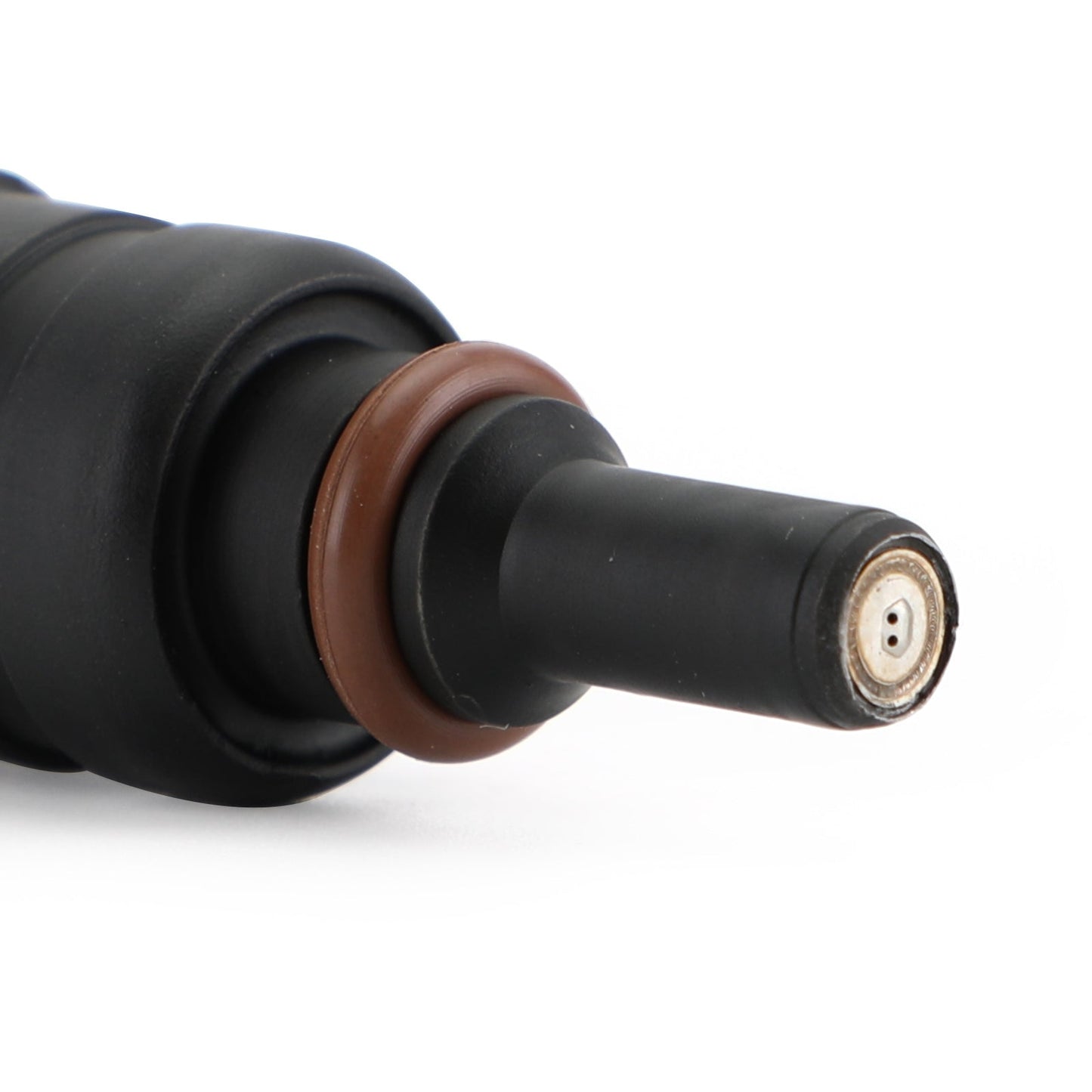 Injecteurs de carburant 6 pièces 13641439800 pour BMW 330i/330Xi/530i 3.0L 2001-2005