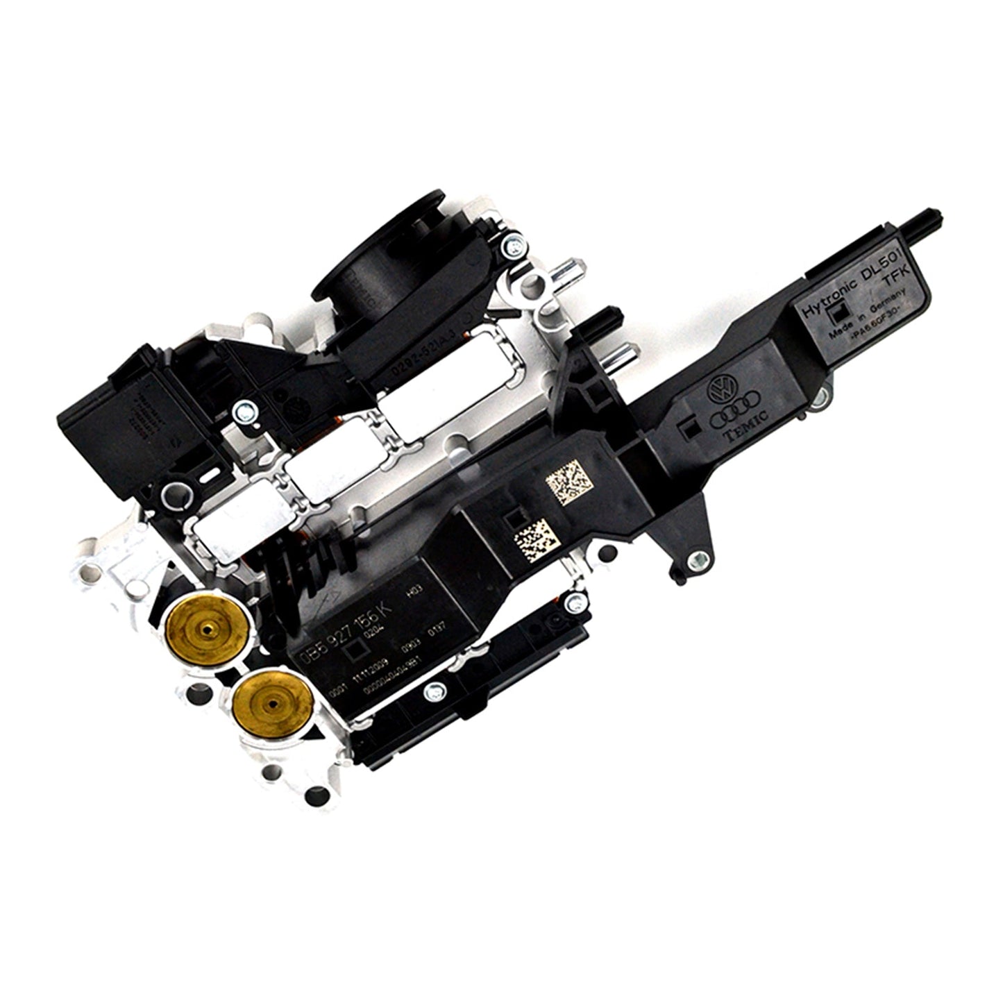 Unité de commande TCU TCM 0B5927156K pour Porsche Macan (2014-aujourd'hui)