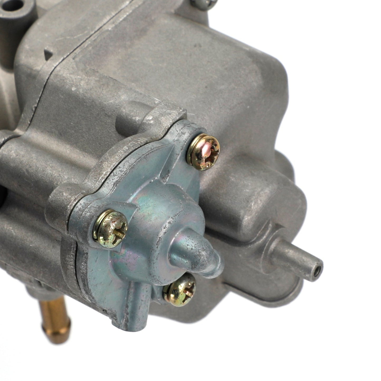 Carburateur Honda CRF230F 2003-2005, référence 16100-KPS-901