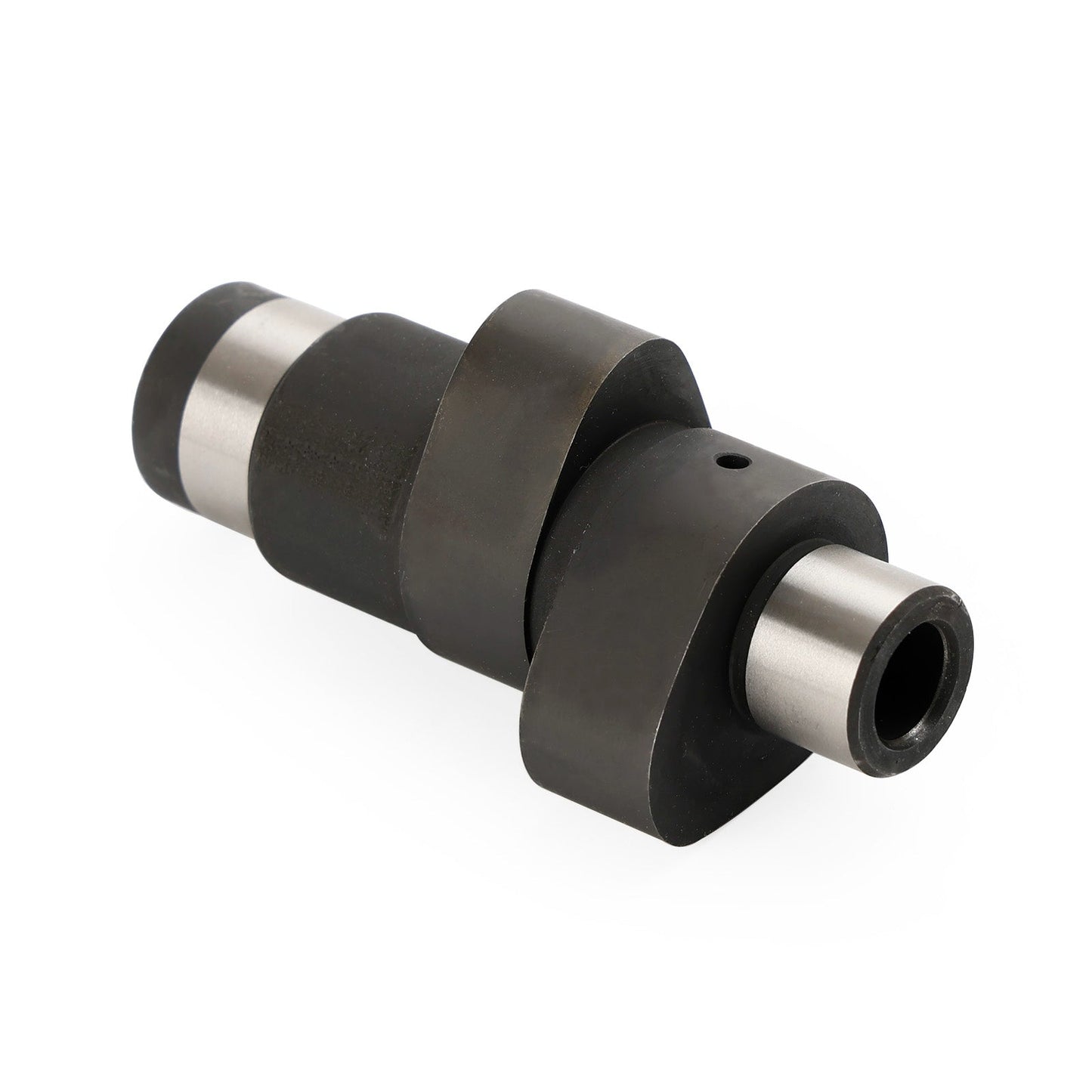 Arbre à cames 1YW-12170-00 5UH-1217 pour Yamaha Big Bear Bruin Kodiak Raptor Warrior 350