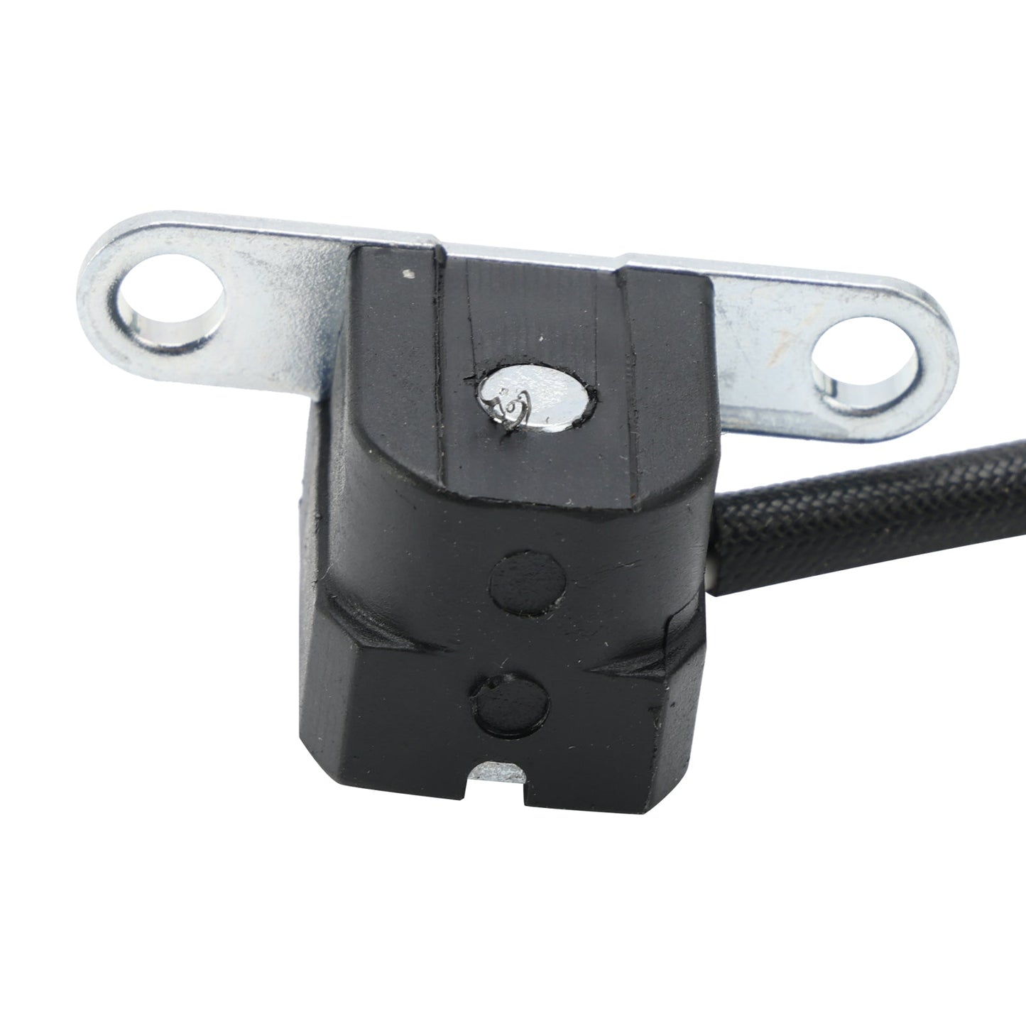 Generador de estator Yamaha YXZ 1000 R EPS/SS/SE B5H-81410-00 2019-2024