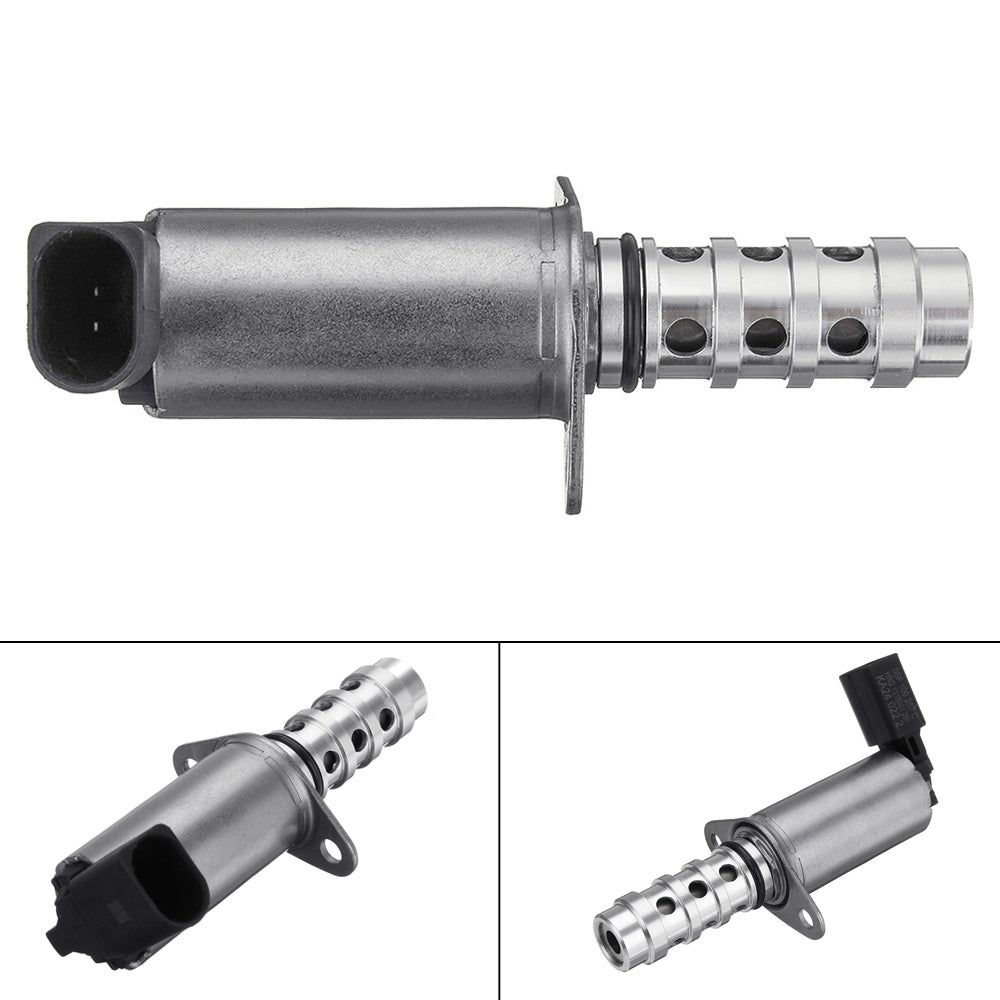 Solénoïde de distribution variable des soupapes pour Seat Toledo Altea VW GOLF VVT 06F109257A