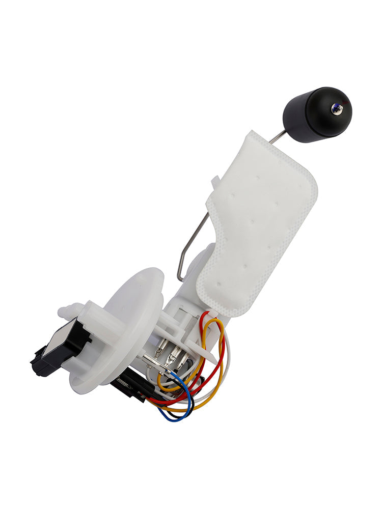 Fuel Pump B6H-E3907-00 Fits For For Yamaha Namx 125 155 Gpd N-Max 155 2020 2021